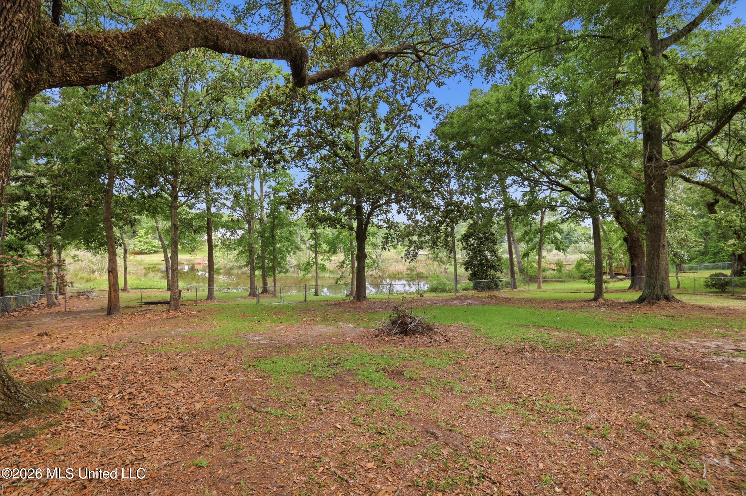 6825 Shore Drive Property Photo 55