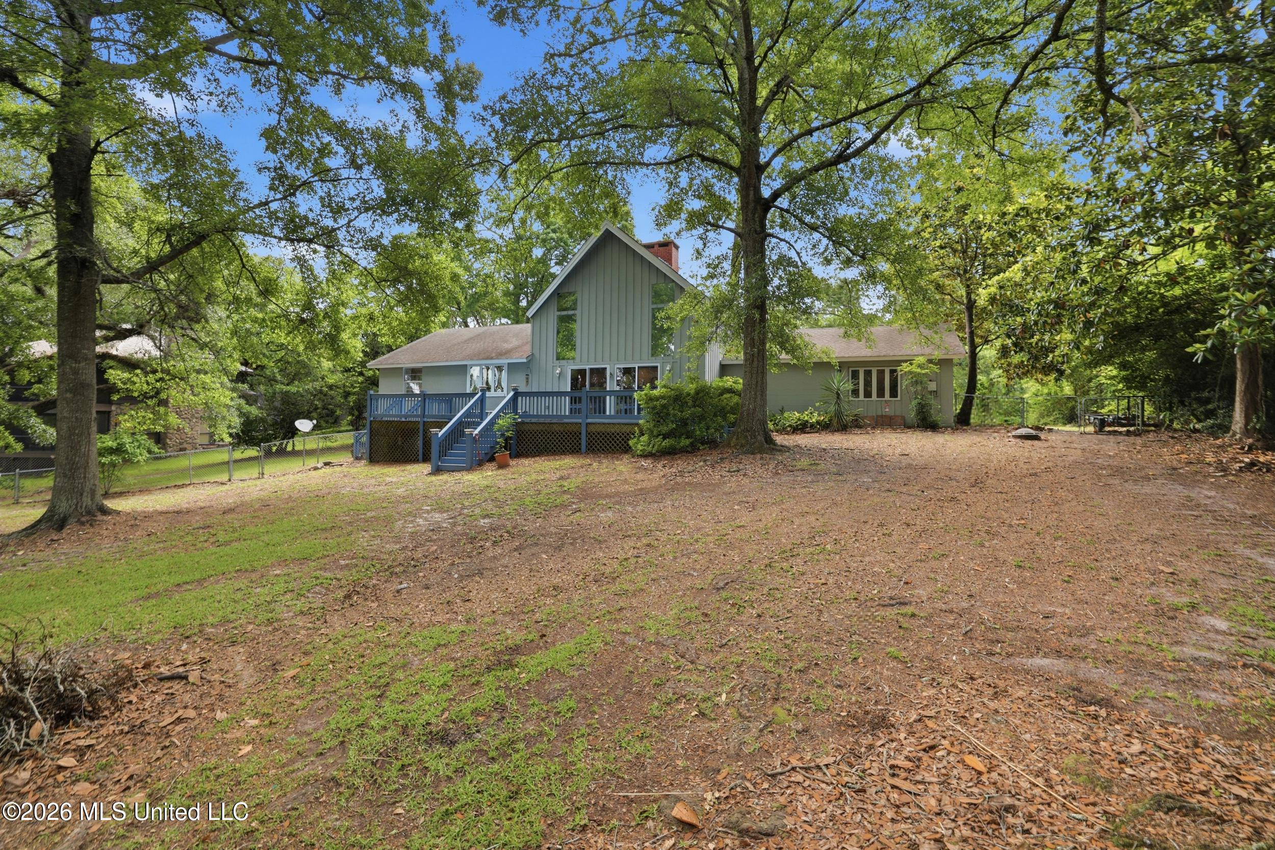 6825 Shore Drive Property Photo 56