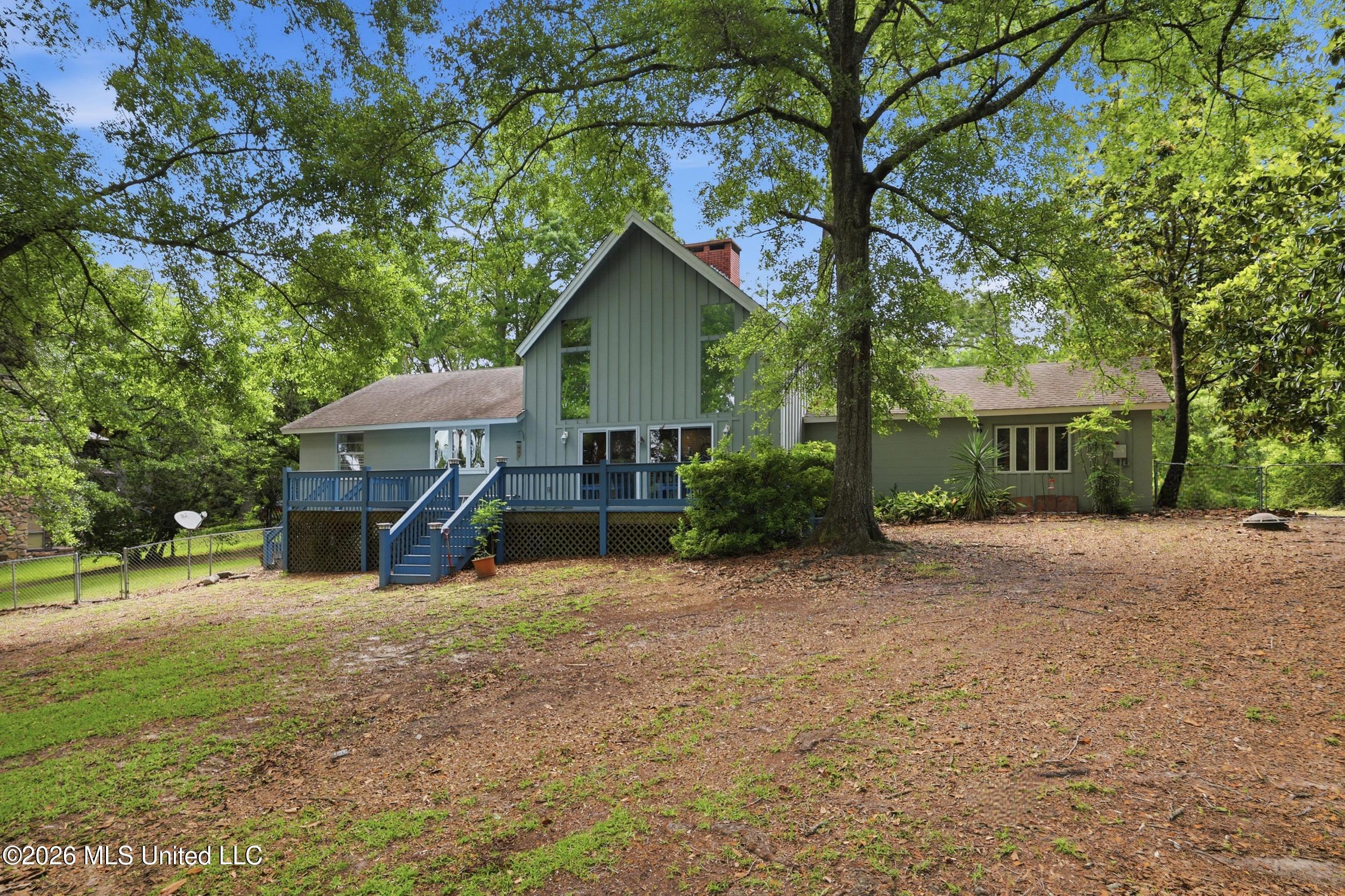 6825 Shore Drive Property Photo 57