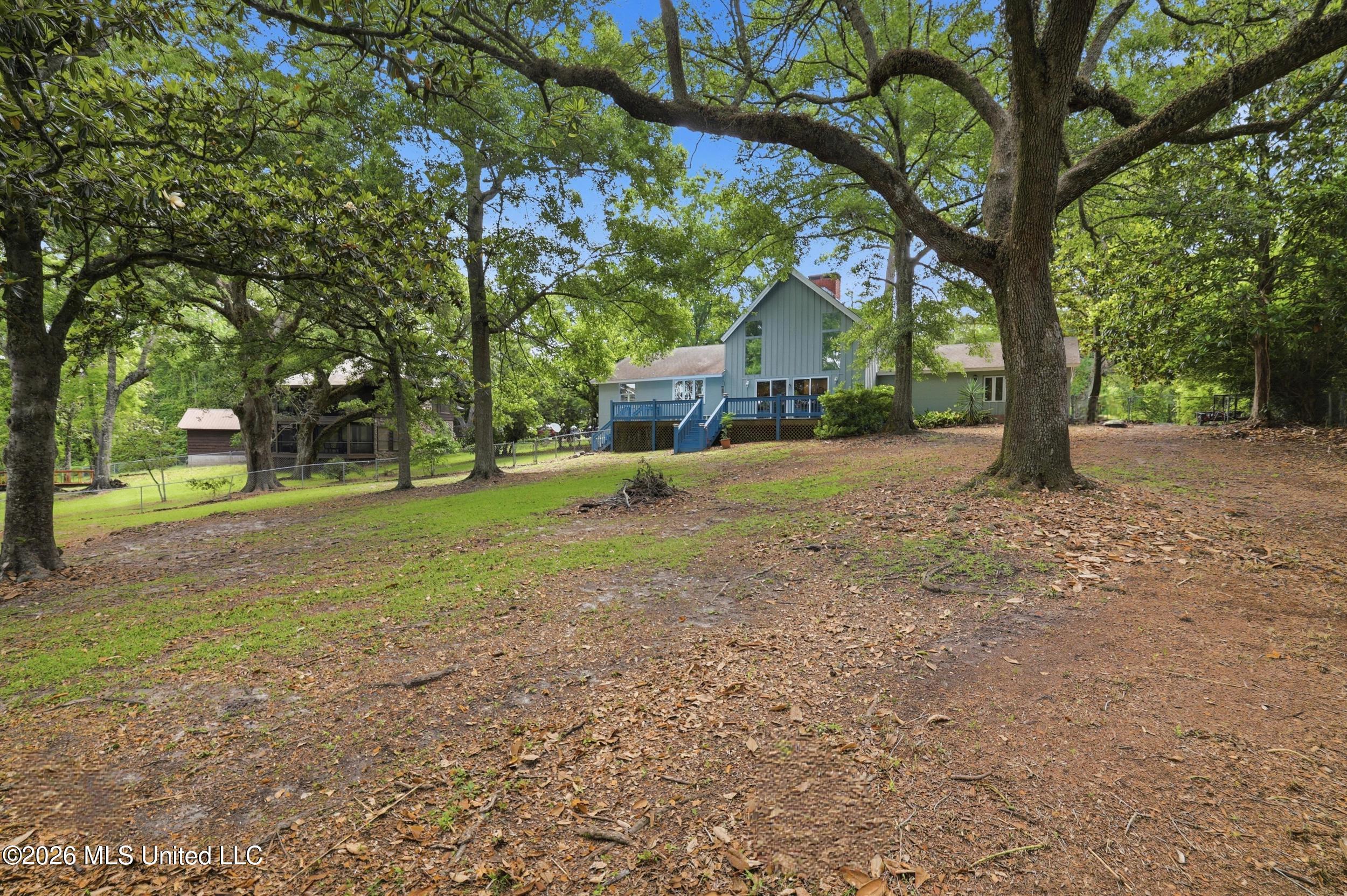6825 Shore Drive Property Photo 58