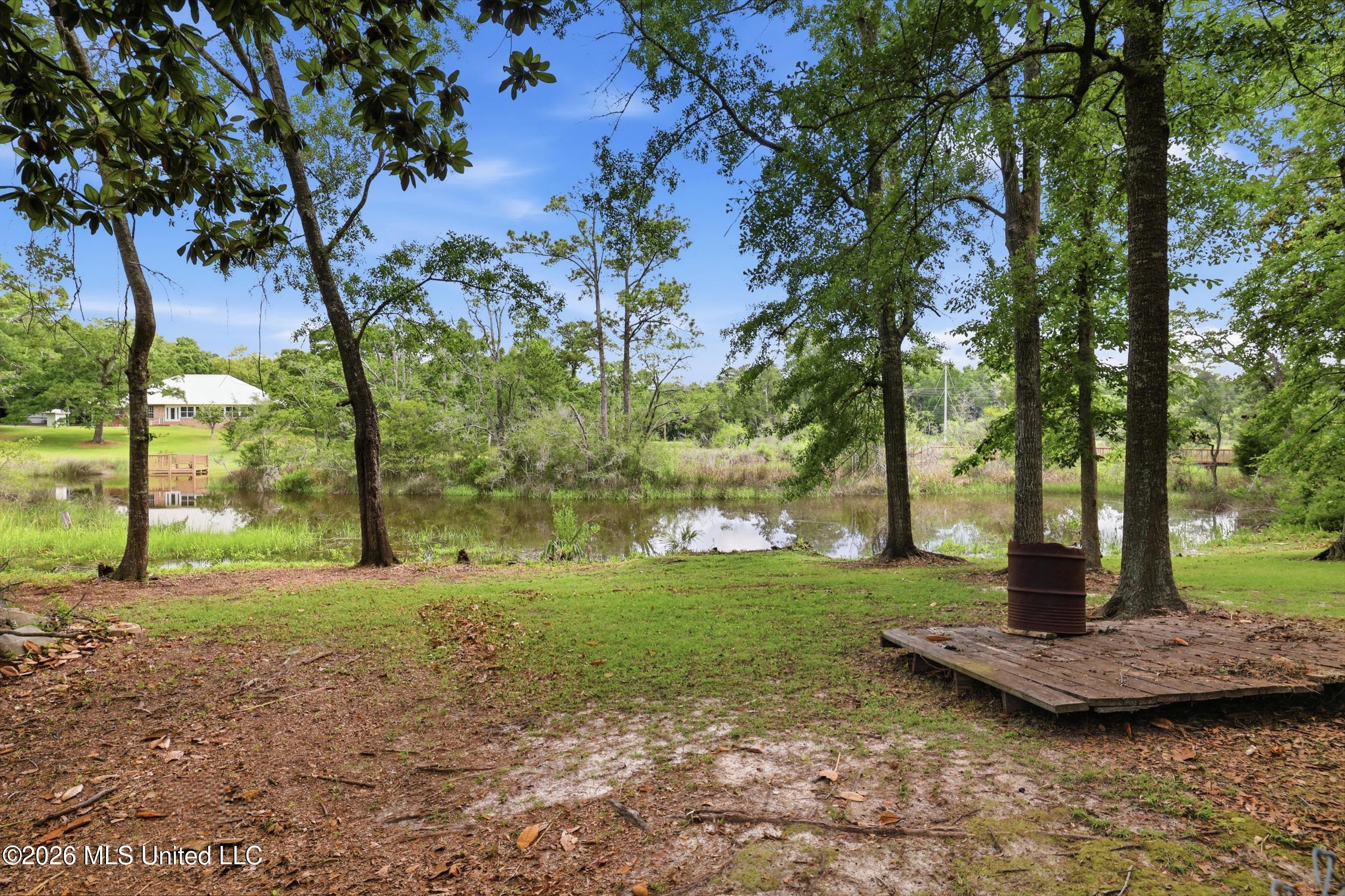 6825 Shore Drive Property Photo 59