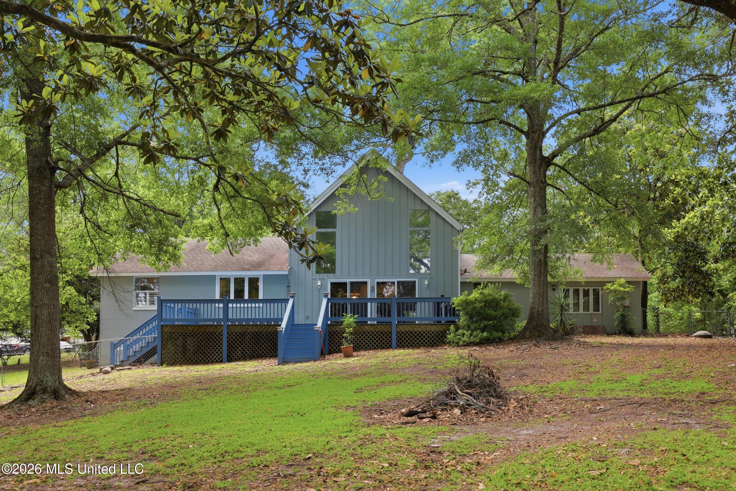 6825 Shore Drive Property Photo 60