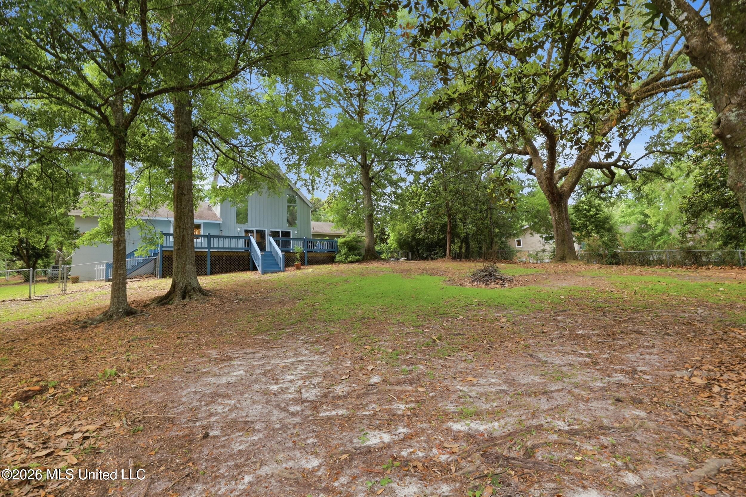 6825 Shore Drive Property Photo 61