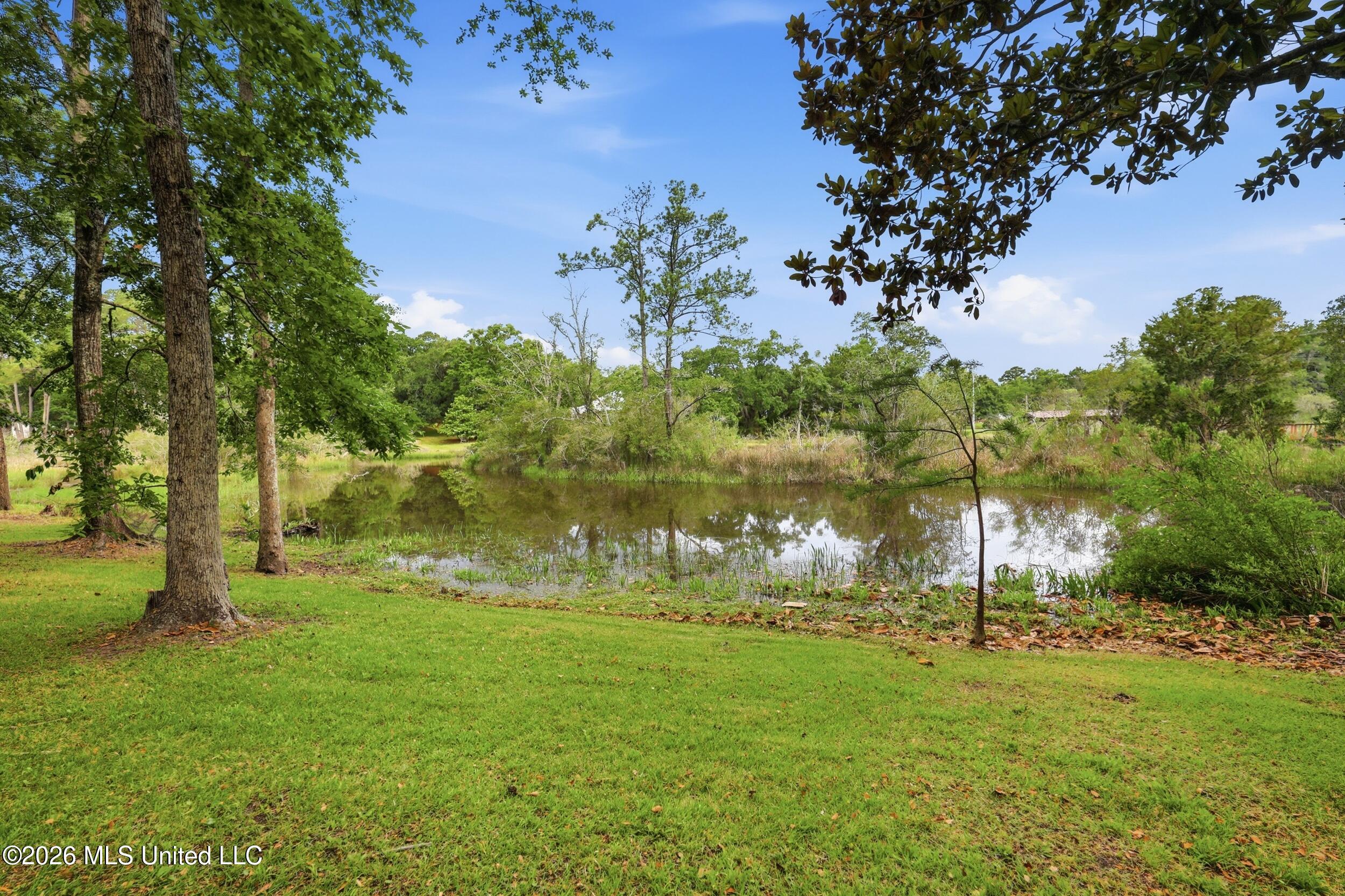 6825 Shore Drive Property Photo 62