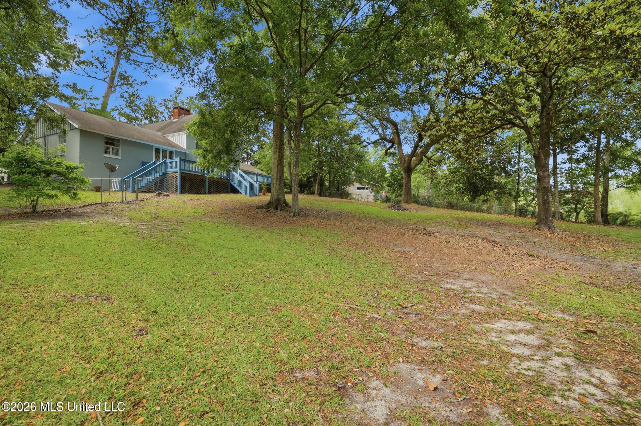 6825 Shore Drive Property Photo 63
