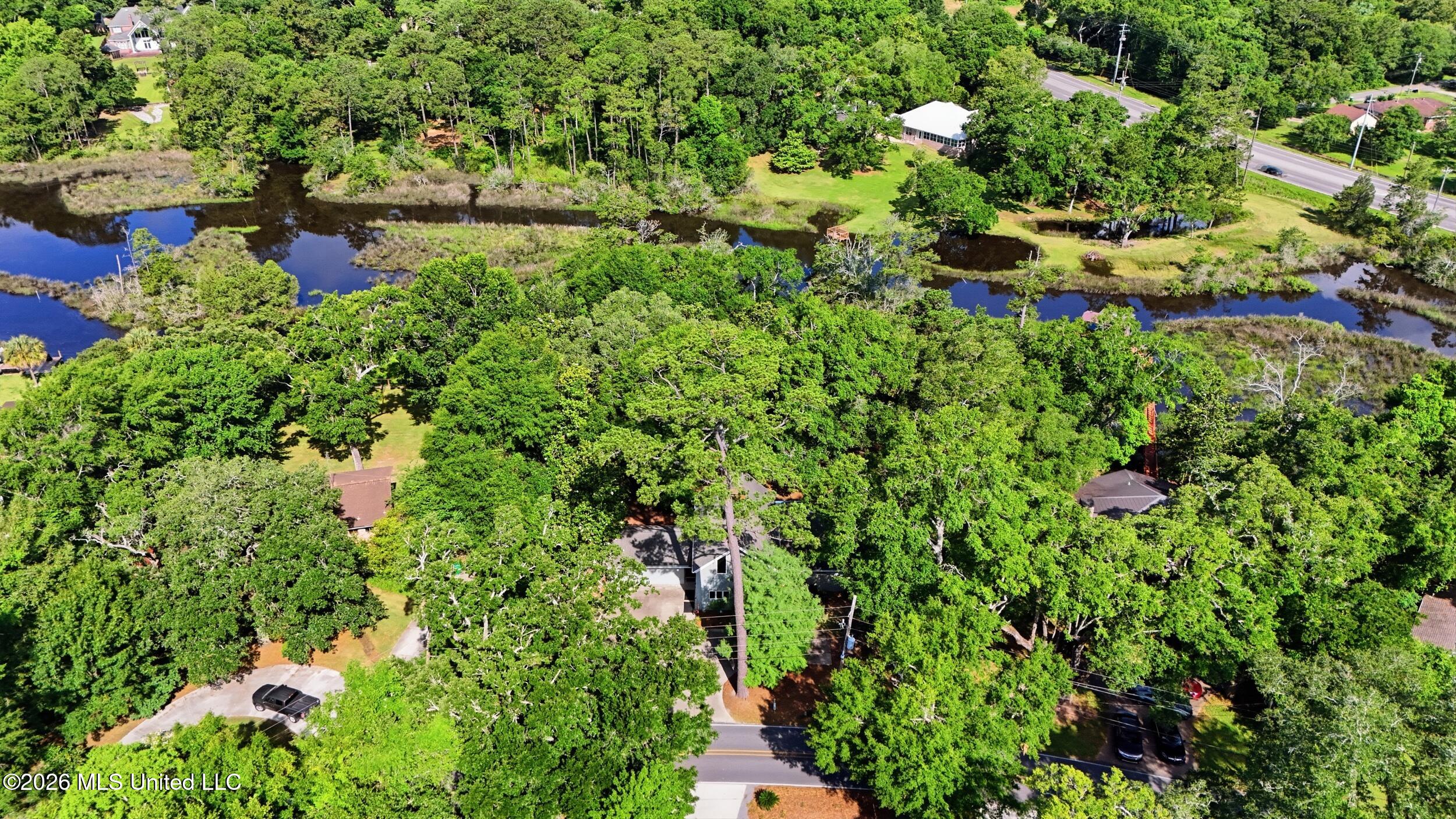 6825 Shore Drive Property Photo 65