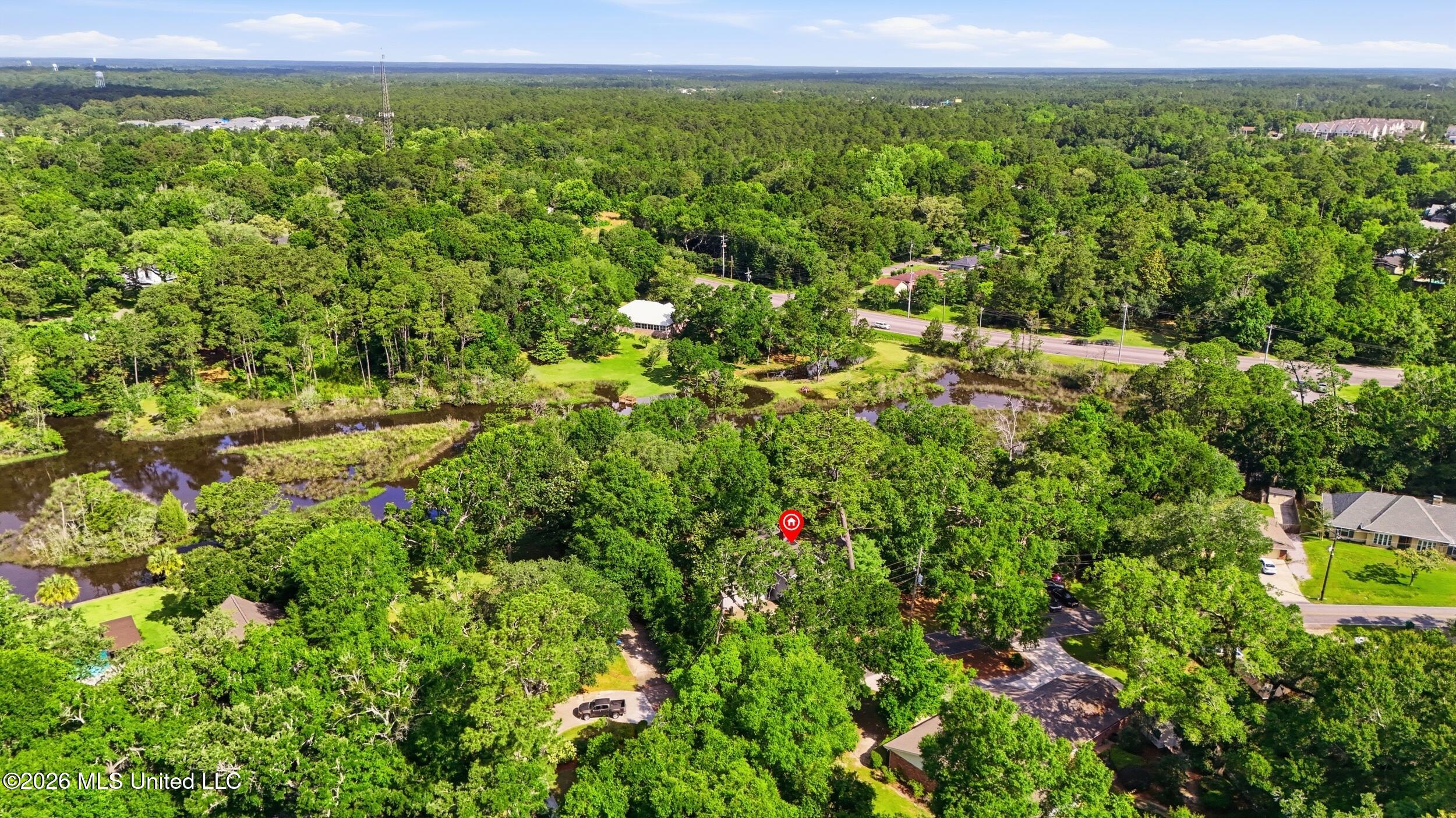 6825 Shore Drive Property Photo 66