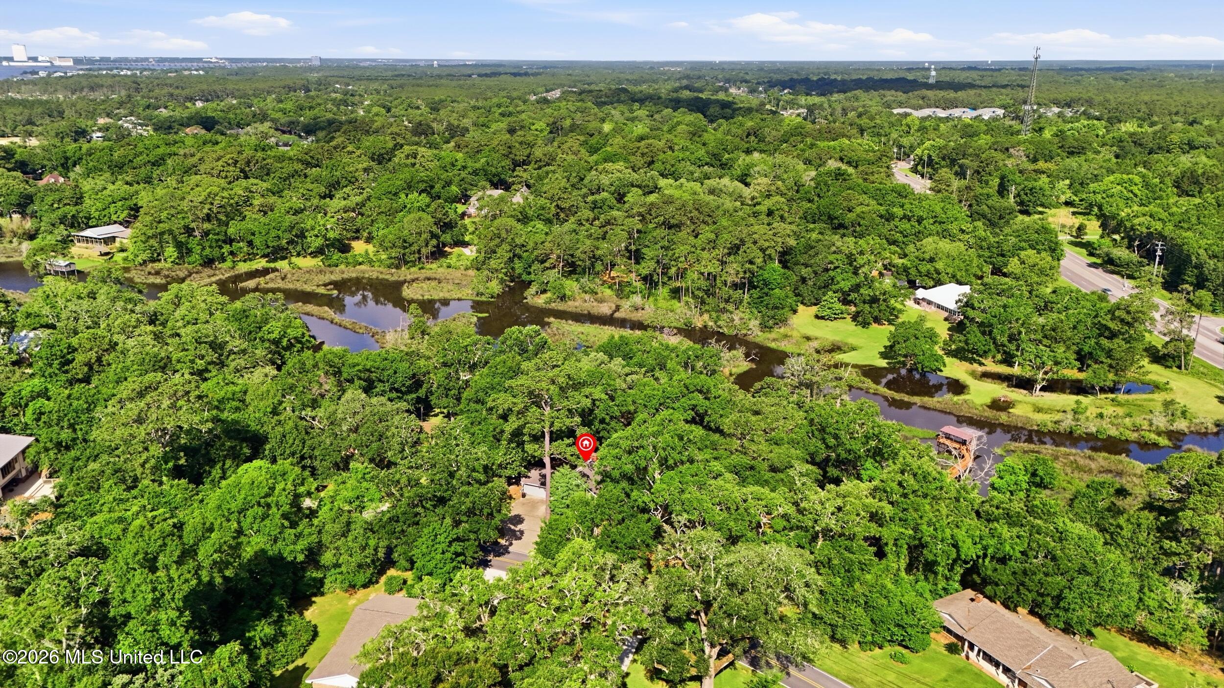 6825 Shore Drive Property Photo 67