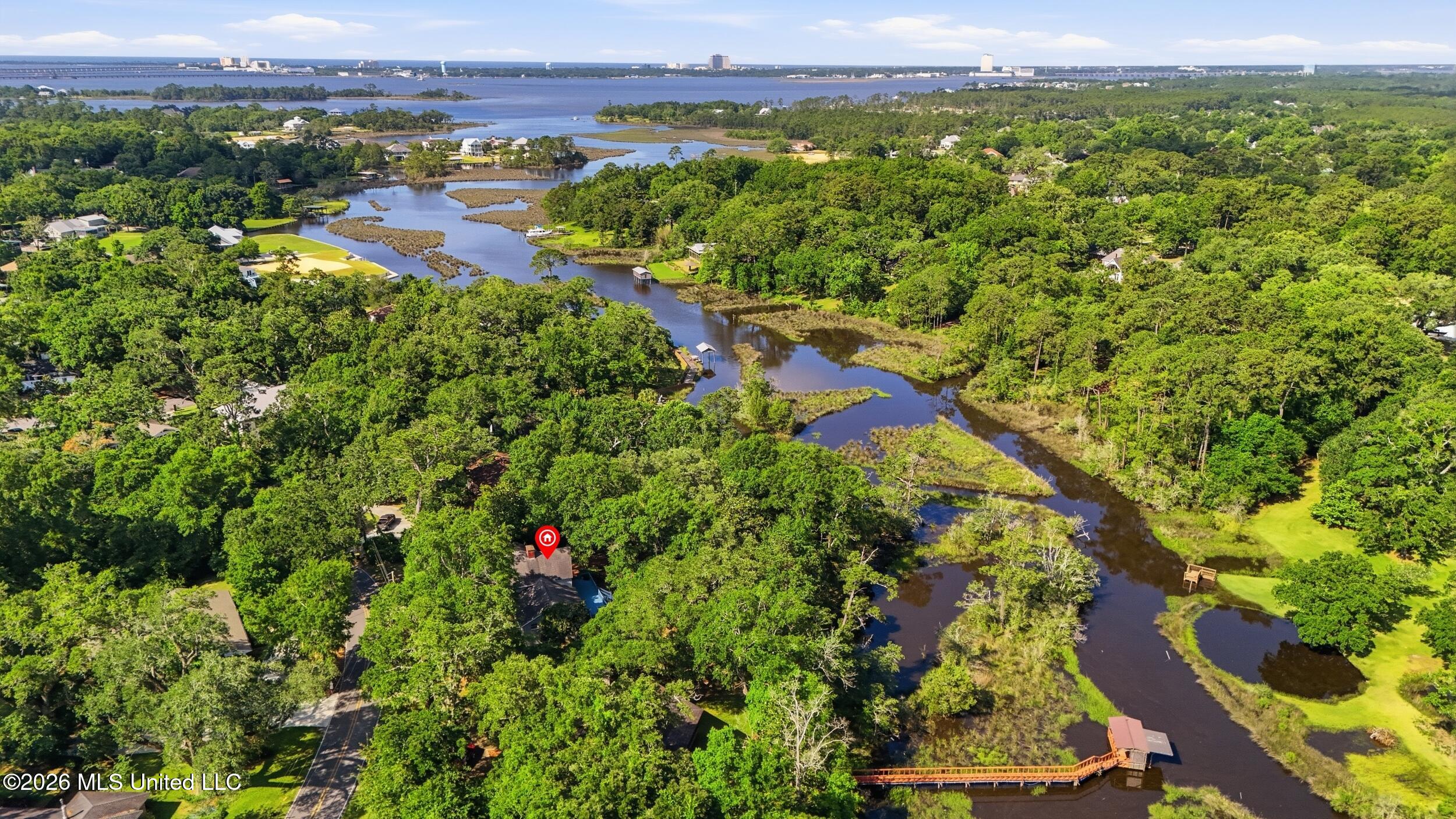 6825 Shore Drive Property Photo 68