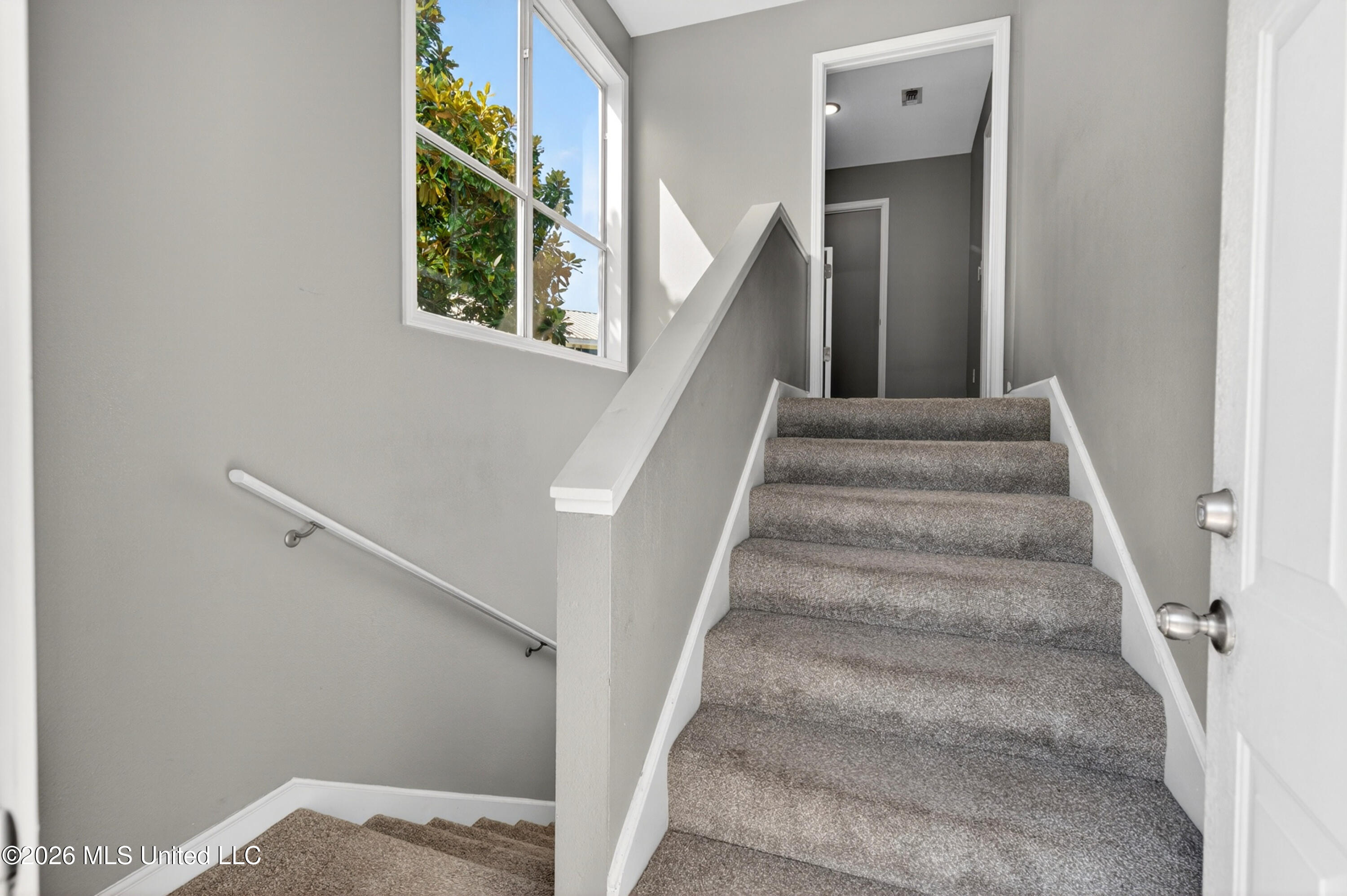 10493 Riviere Vue Drive Property Photo 28