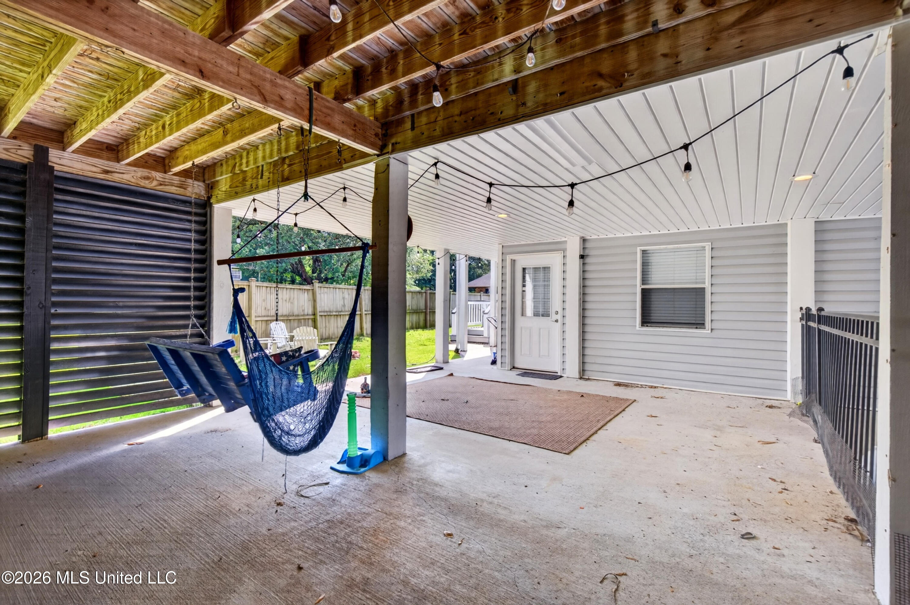 10493 Riviere Vue Drive Property Photo 29