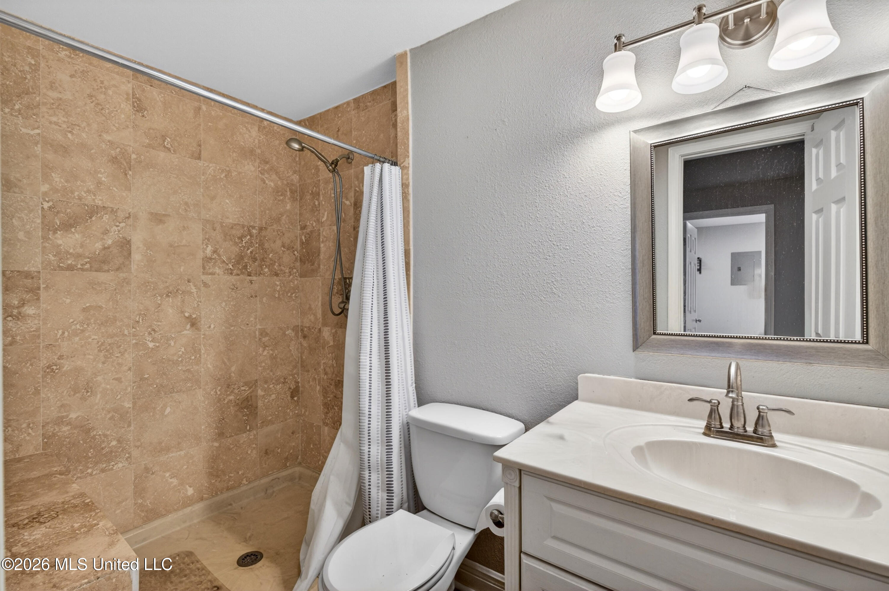 10493 Riviere Vue Drive Property Photo 35