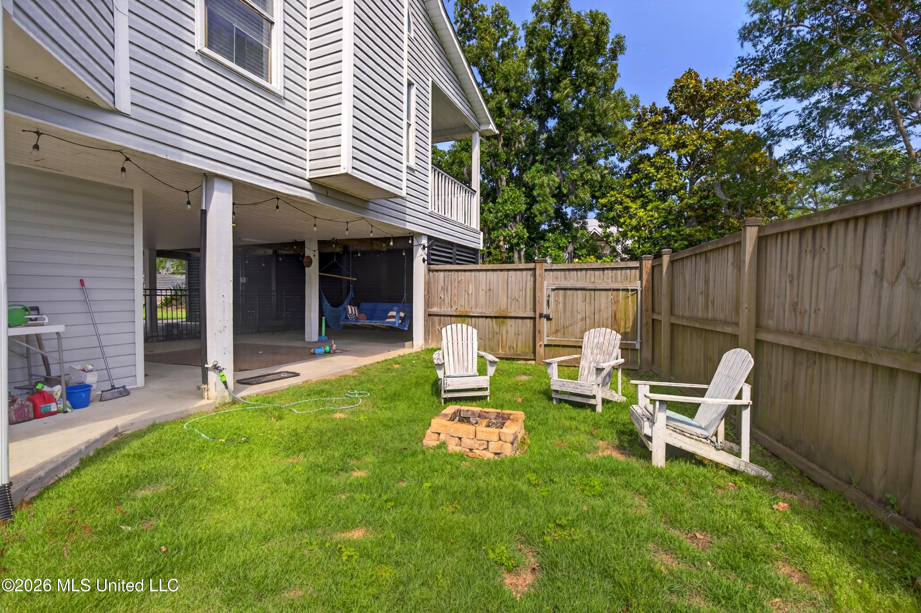 10493 Riviere Vue Drive Property Photo 37