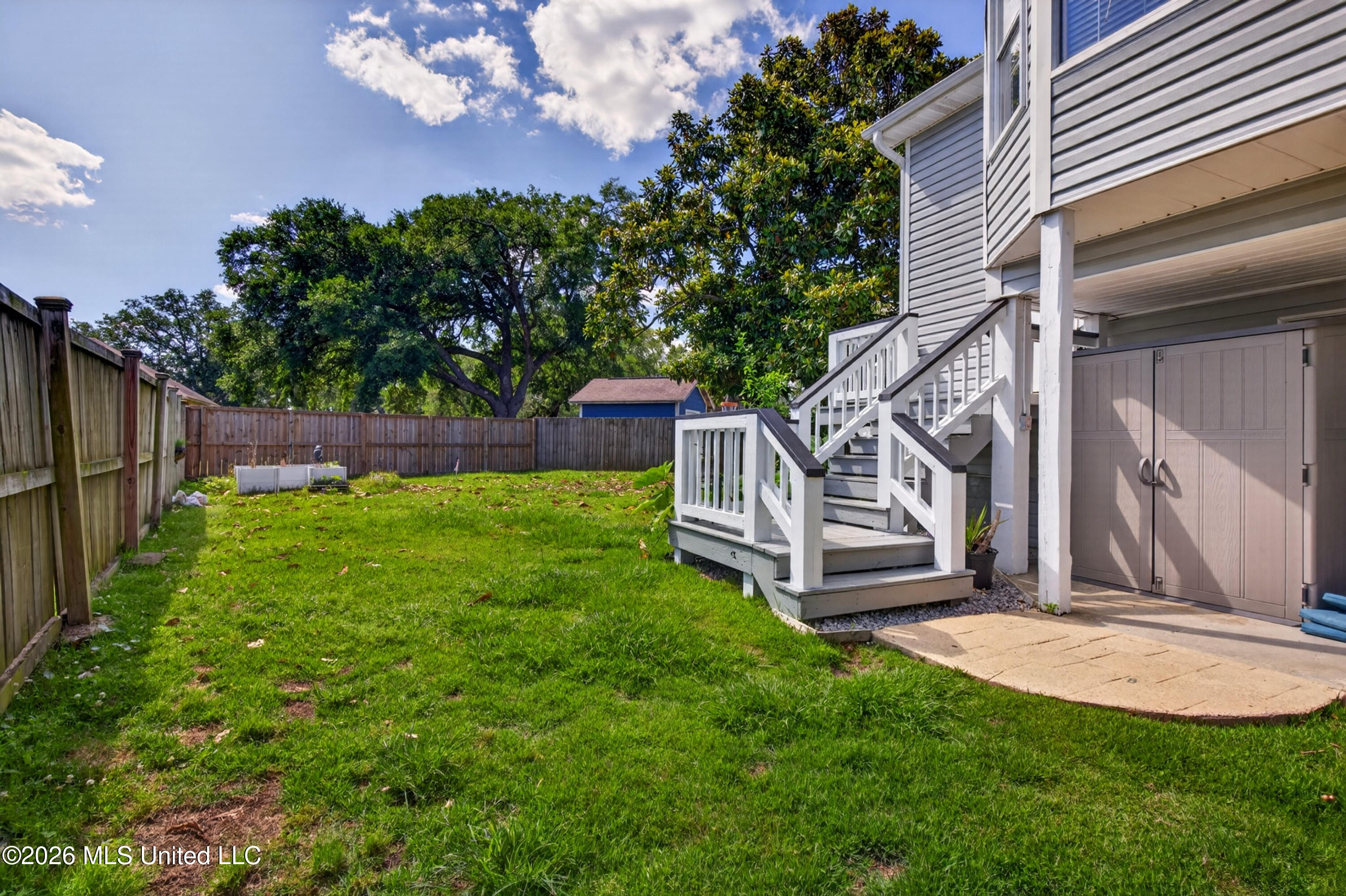 10493 Riviere Vue Drive Property Photo 39