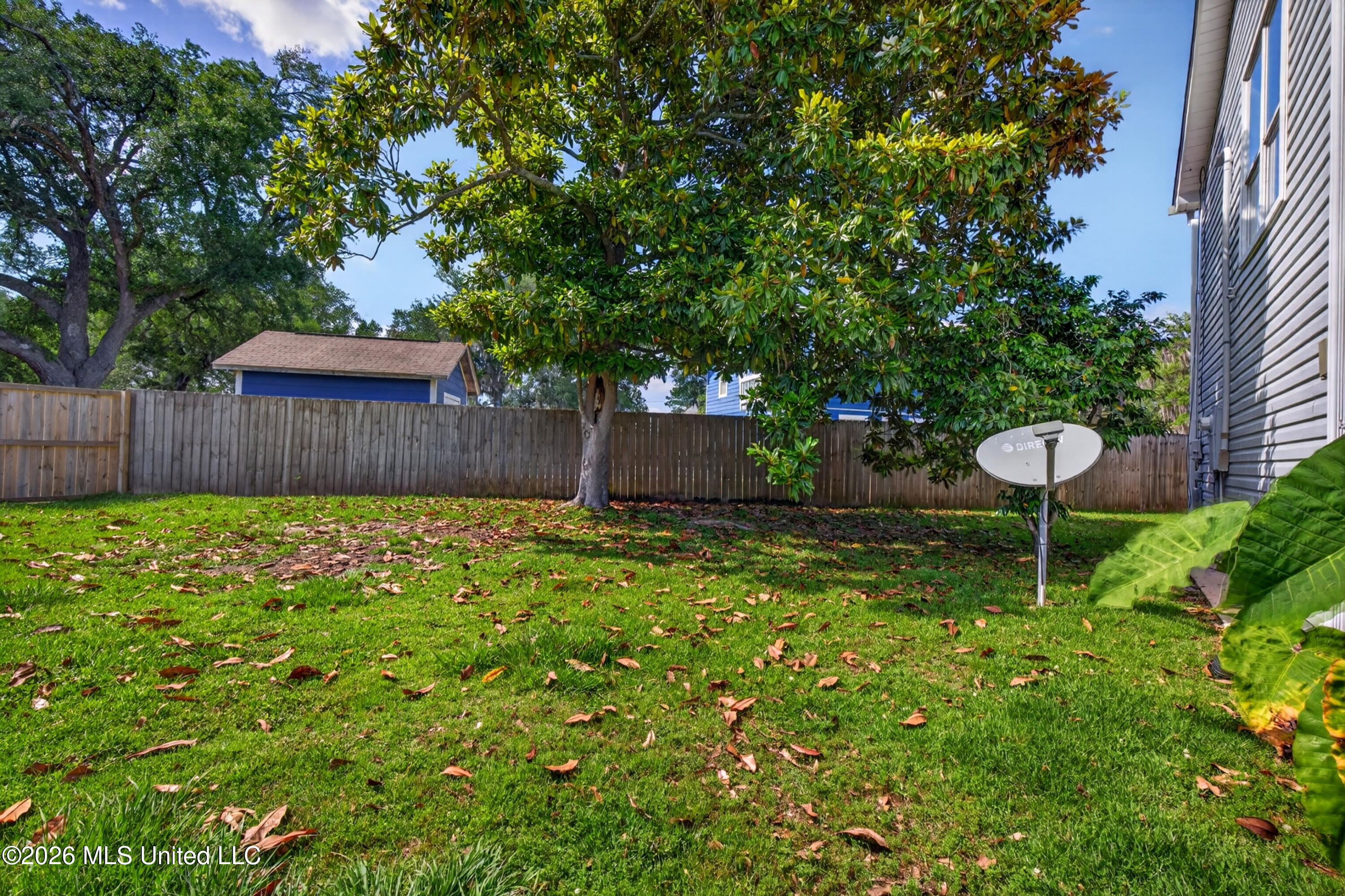 10493 Riviere Vue Drive Property Photo 40