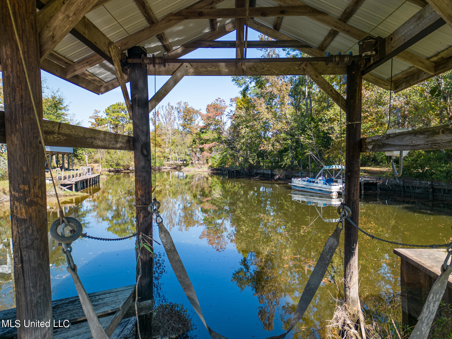 12053 Motsie Circle Property Photo 3