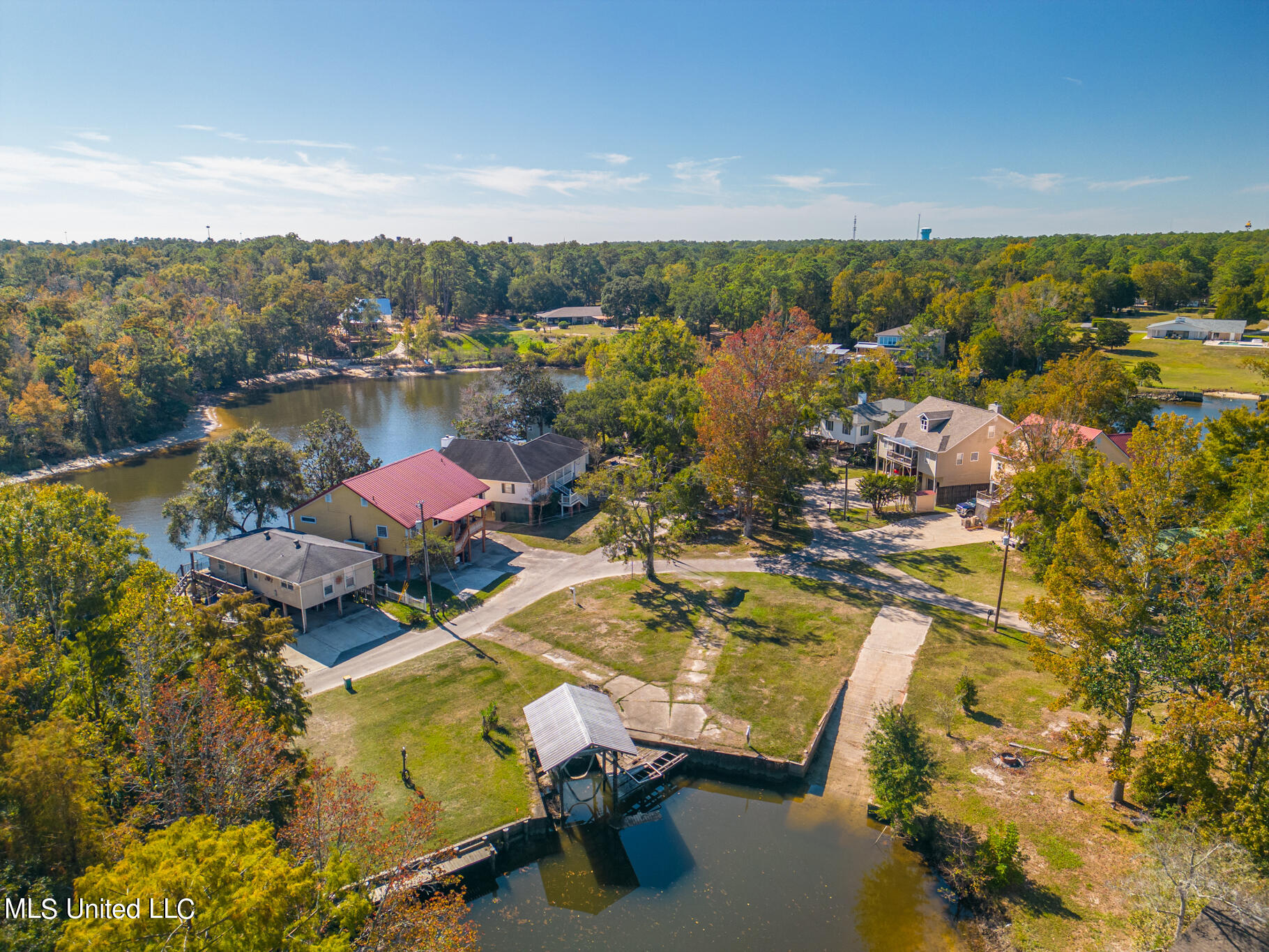 12053 Motsie Circle Property Photo 4