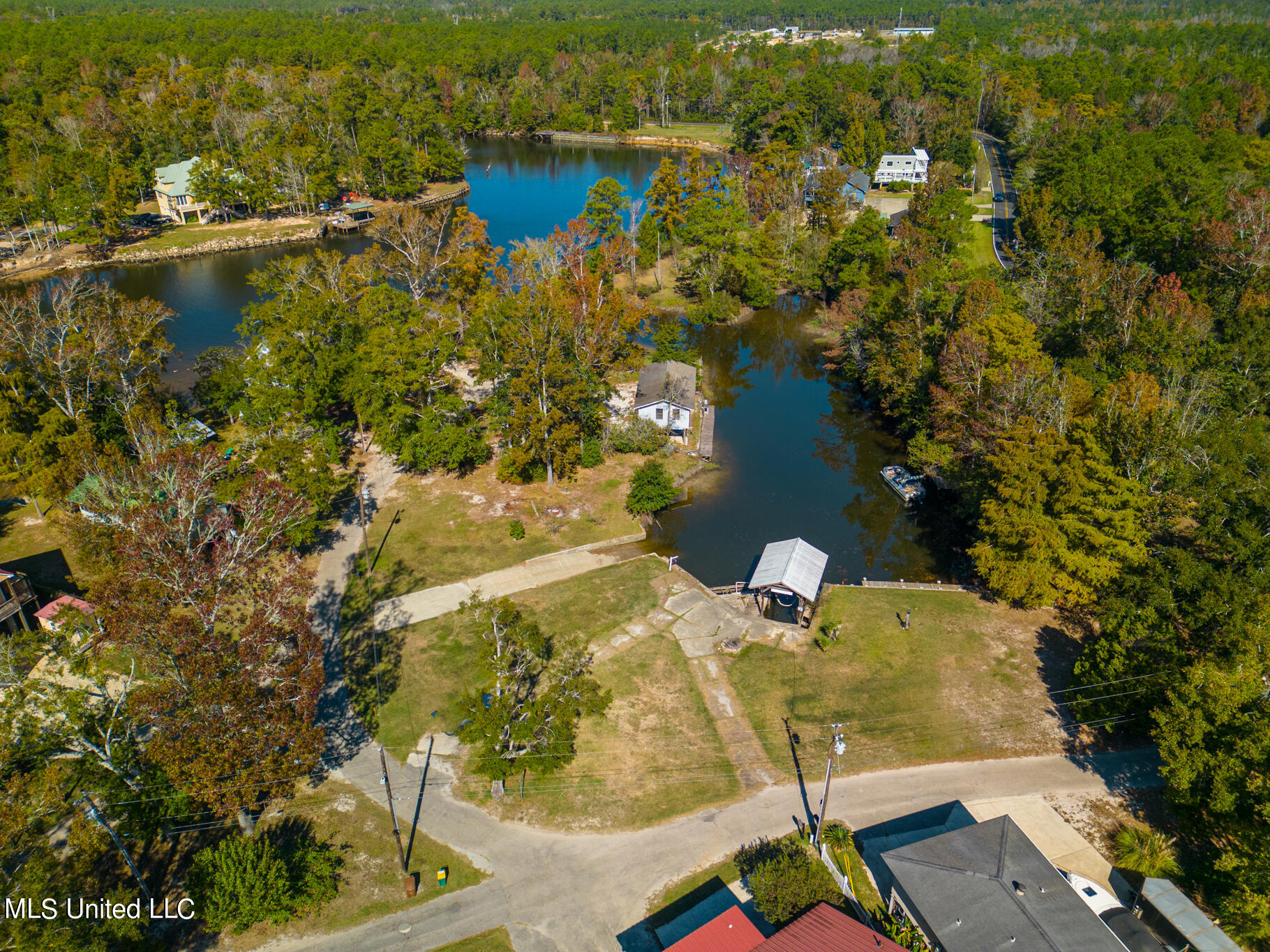 12053 Motsie Circle Property Photo 5