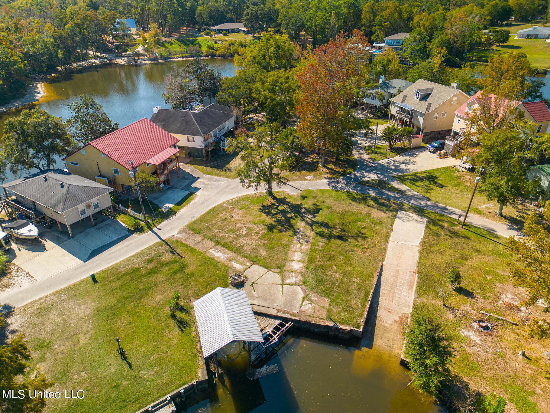 12053 Motsie Circle Property Photo 7
