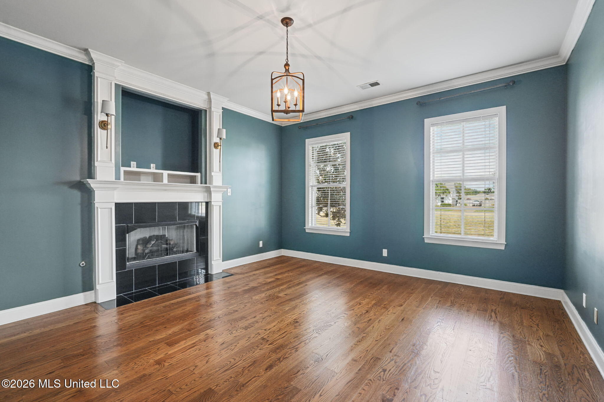 3111 W Beauvoir Place Property Photo 13
