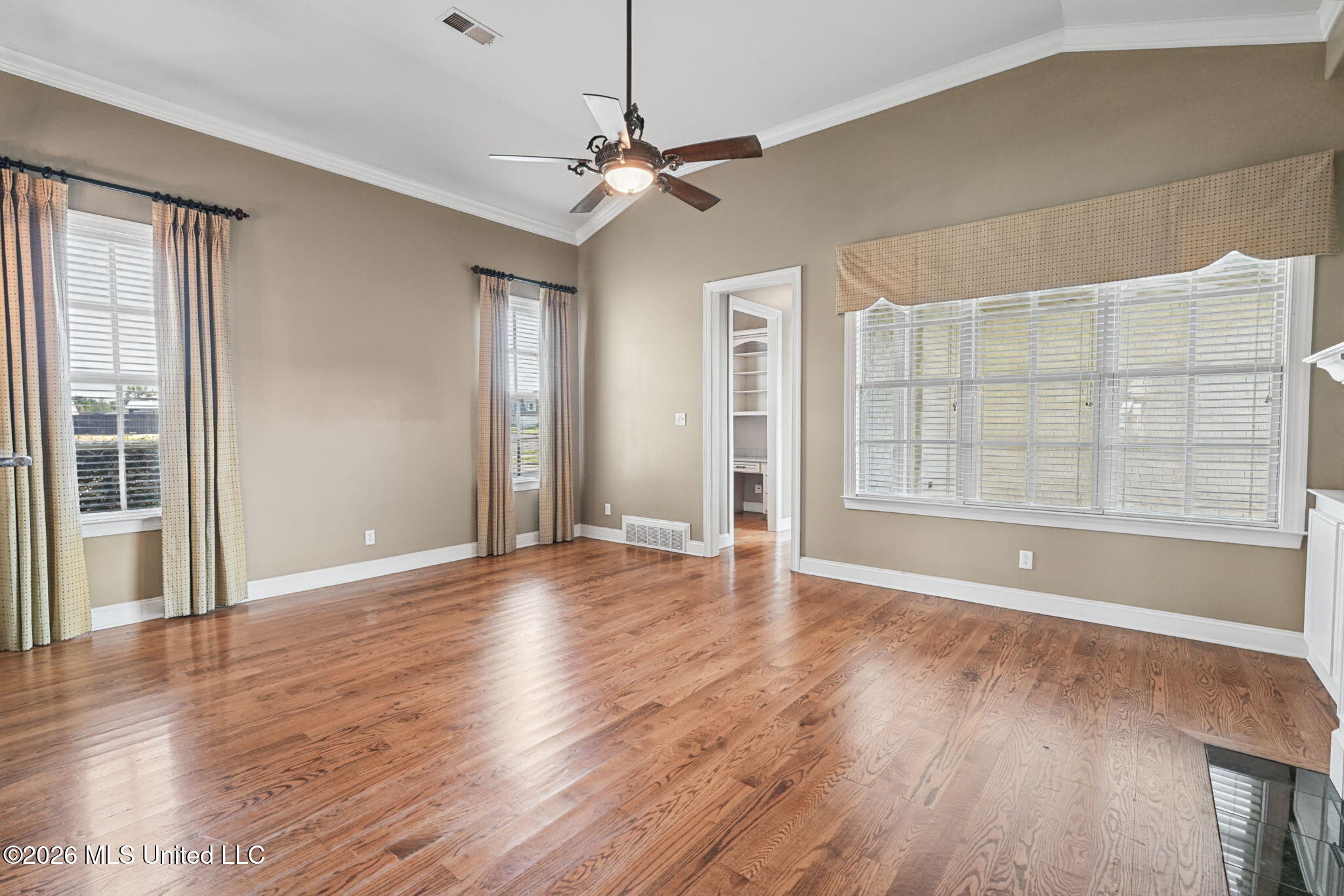 3111 W Beauvoir Place Property Photo 15