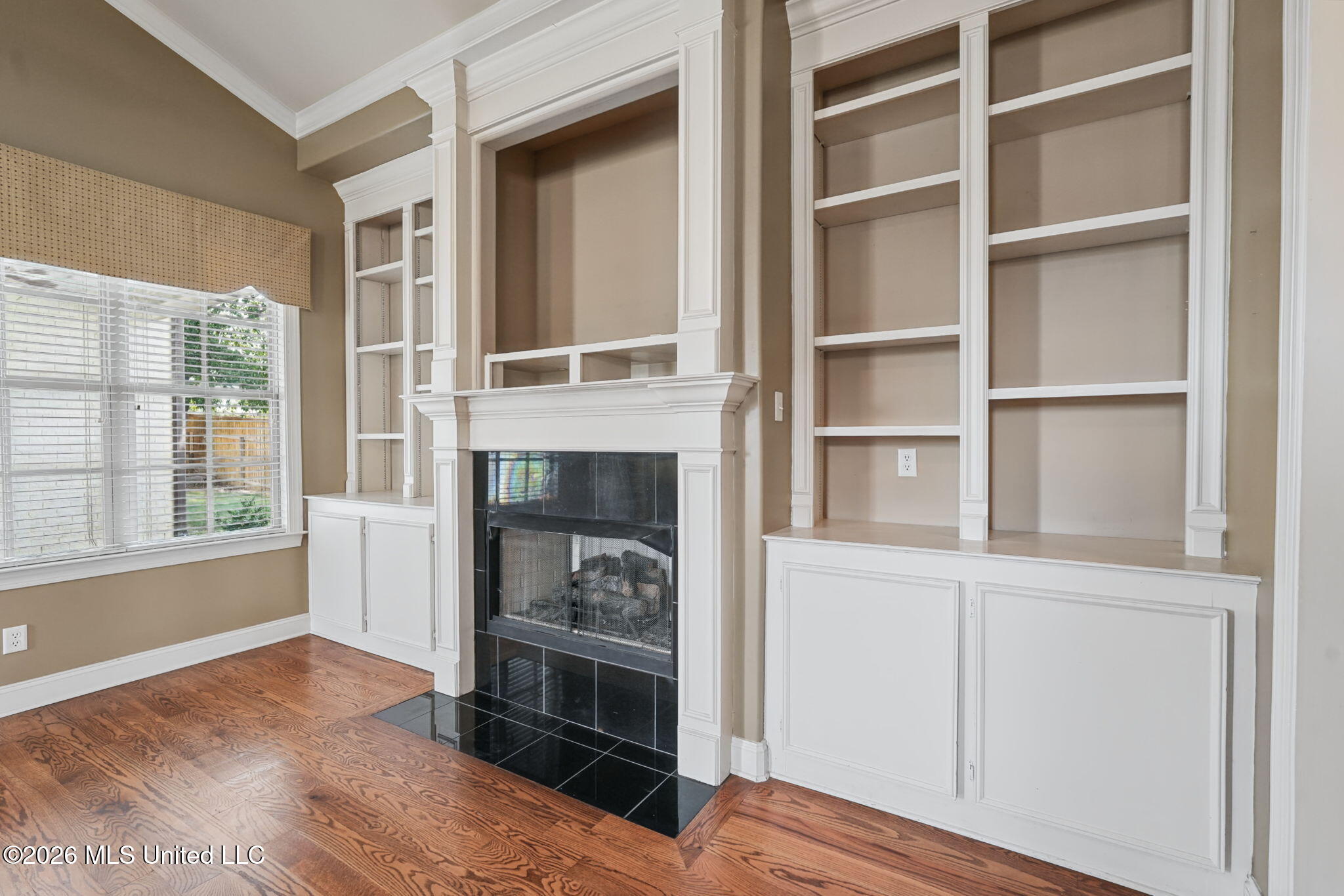 3111 W Beauvoir Place Property Photo 16