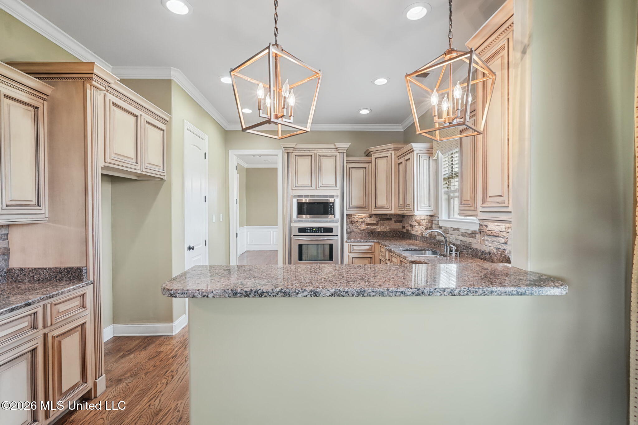 3111 W Beauvoir Place Property Photo 17