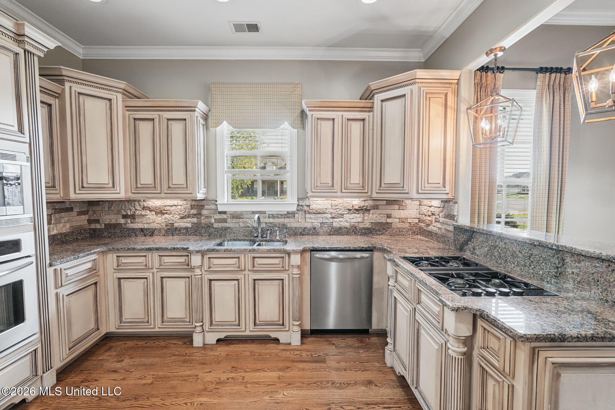 3111 W Beauvoir Place Property Photo 18