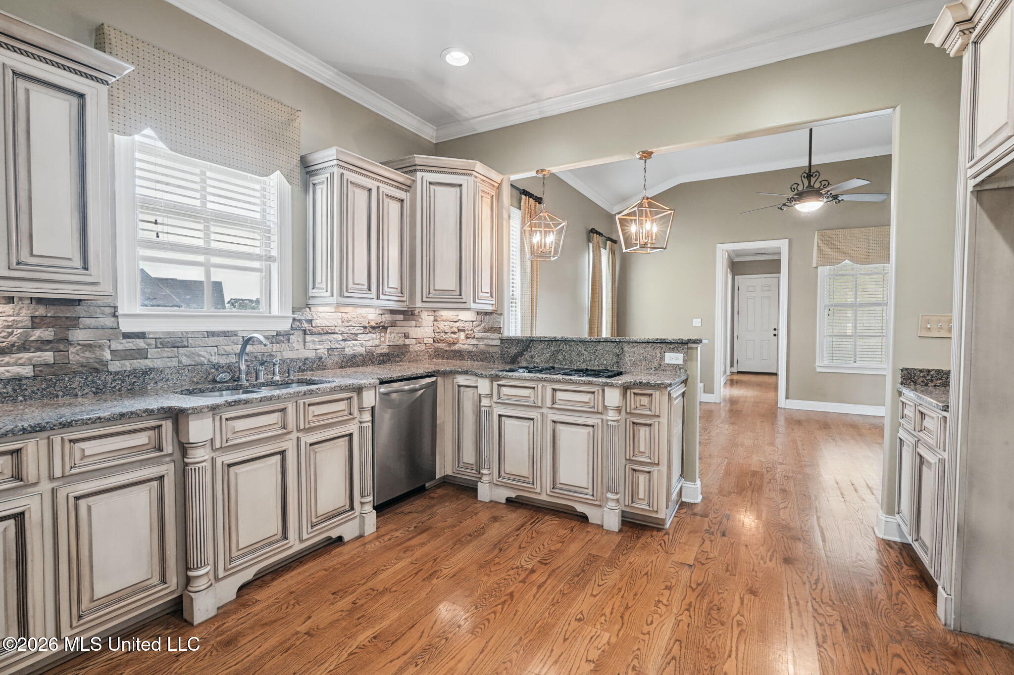 3111 W Beauvoir Place Property Photo 19