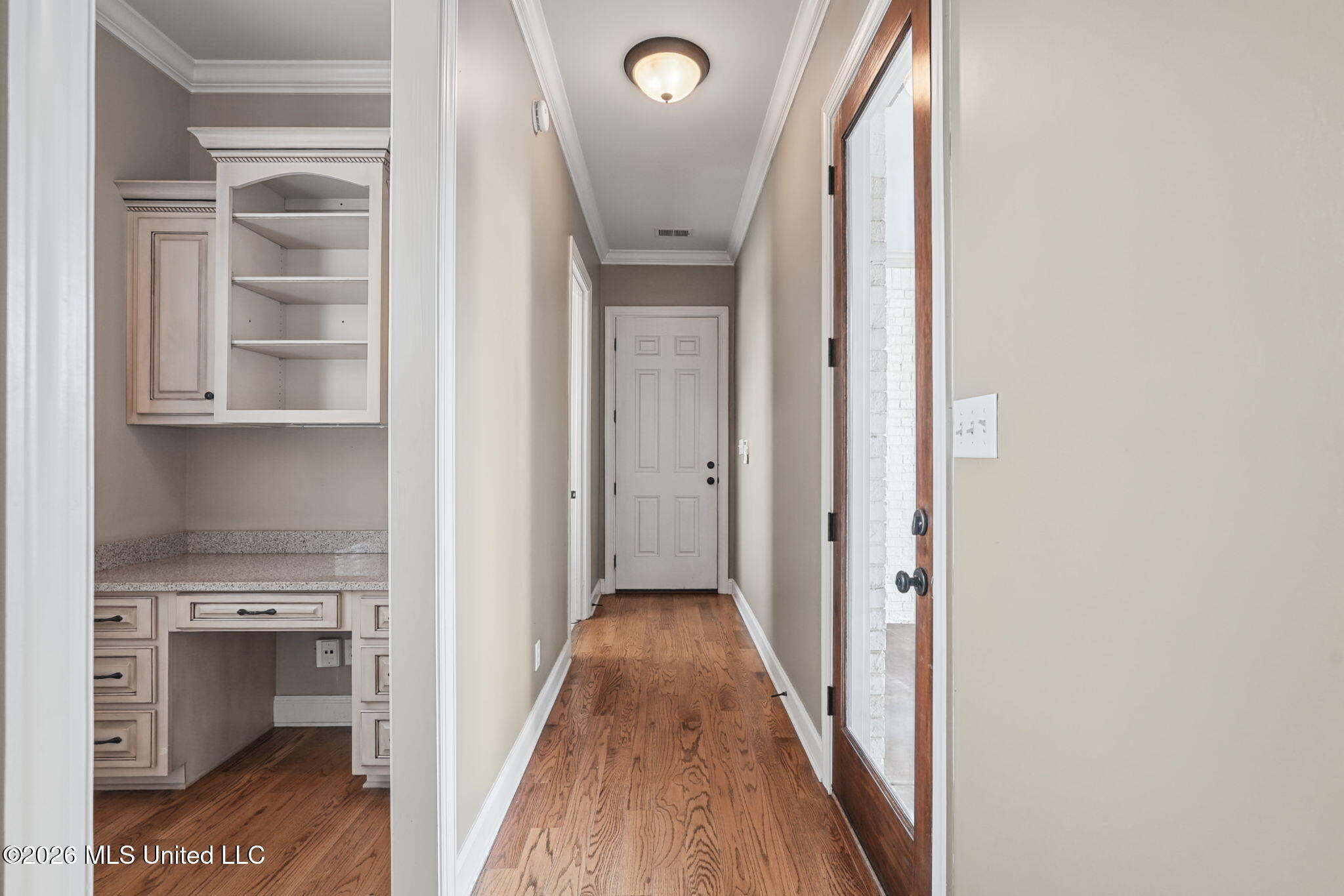 3111 W Beauvoir Place Property Photo 20