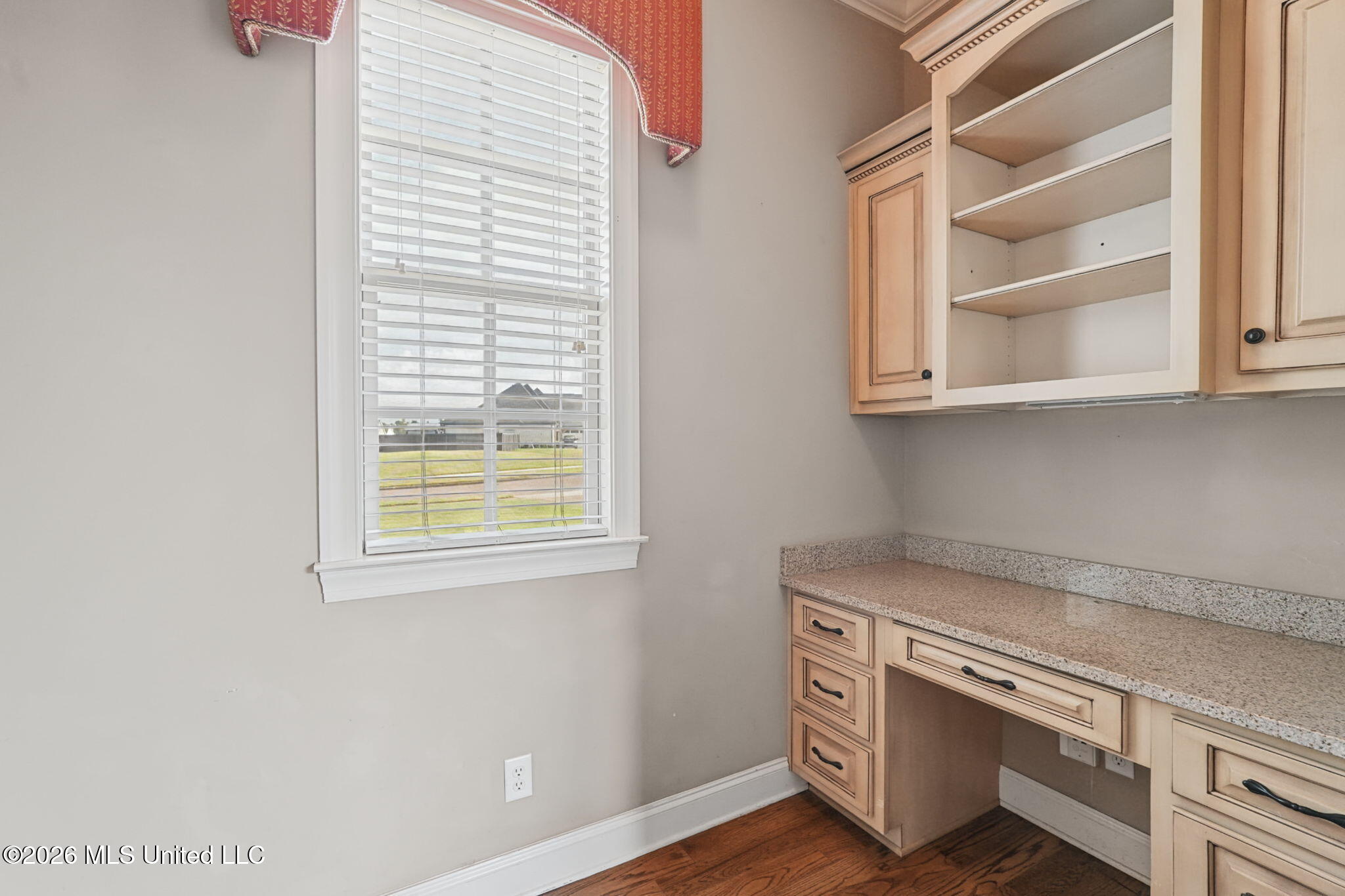 3111 W Beauvoir Place Property Photo 21