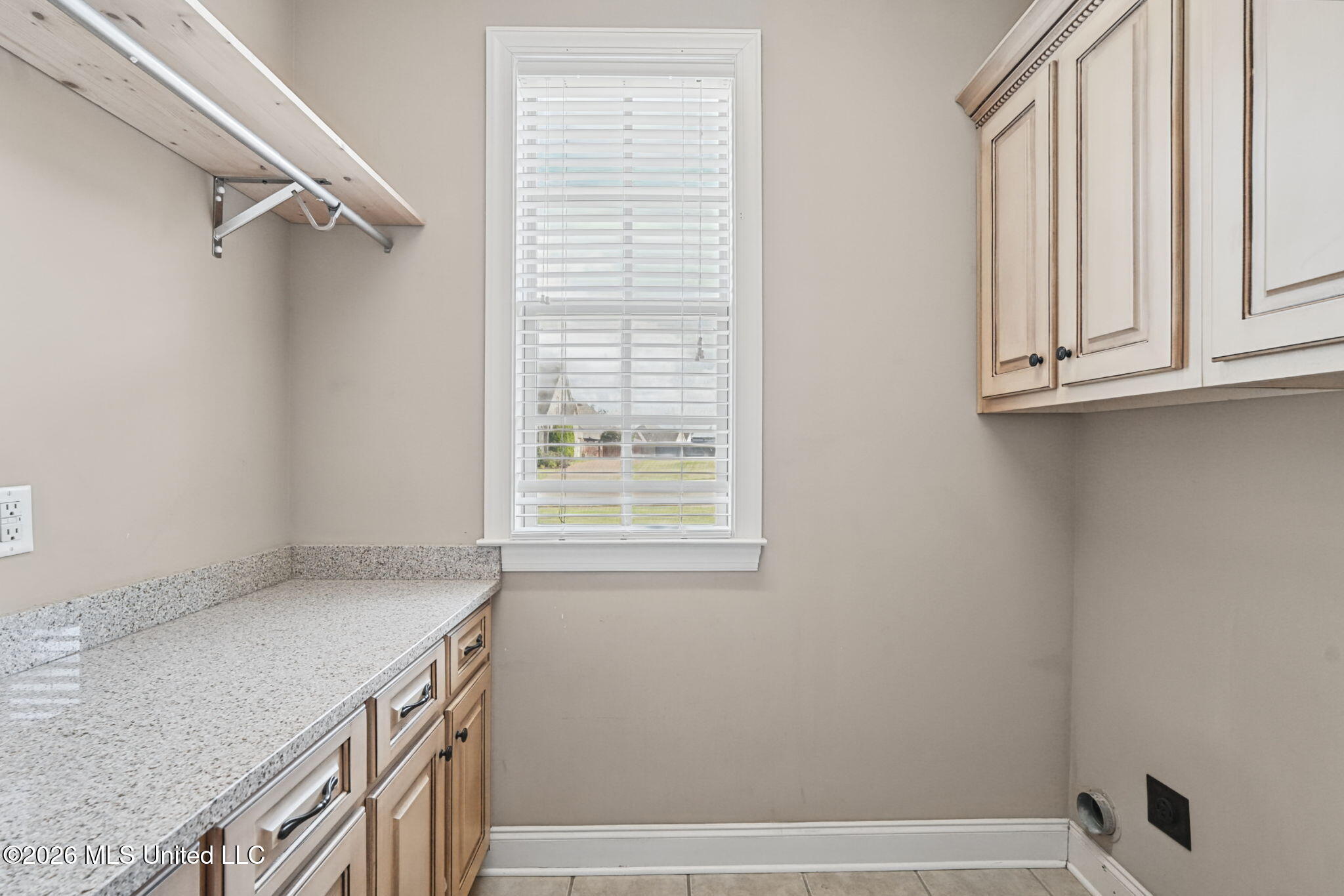 3111 W Beauvoir Place Property Photo 22