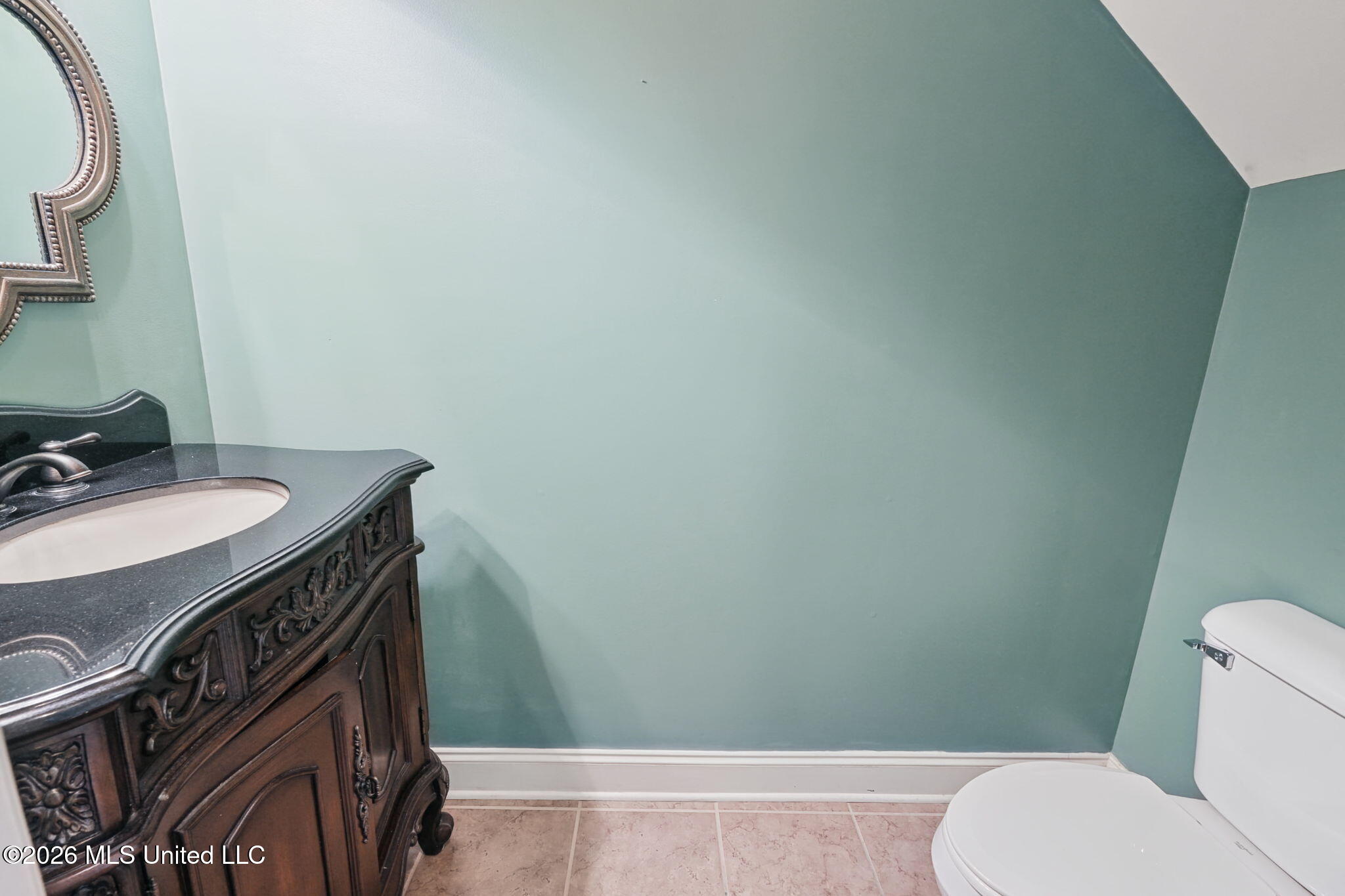 3111 W Beauvoir Place Property Photo 23
