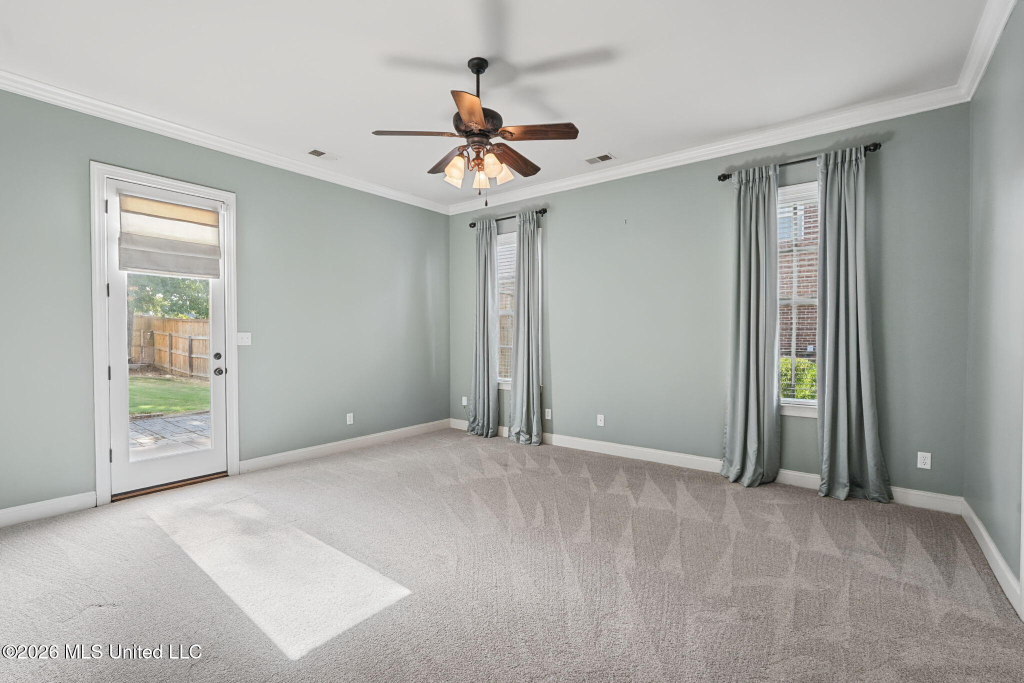 3111 W Beauvoir Place Property Photo 24
