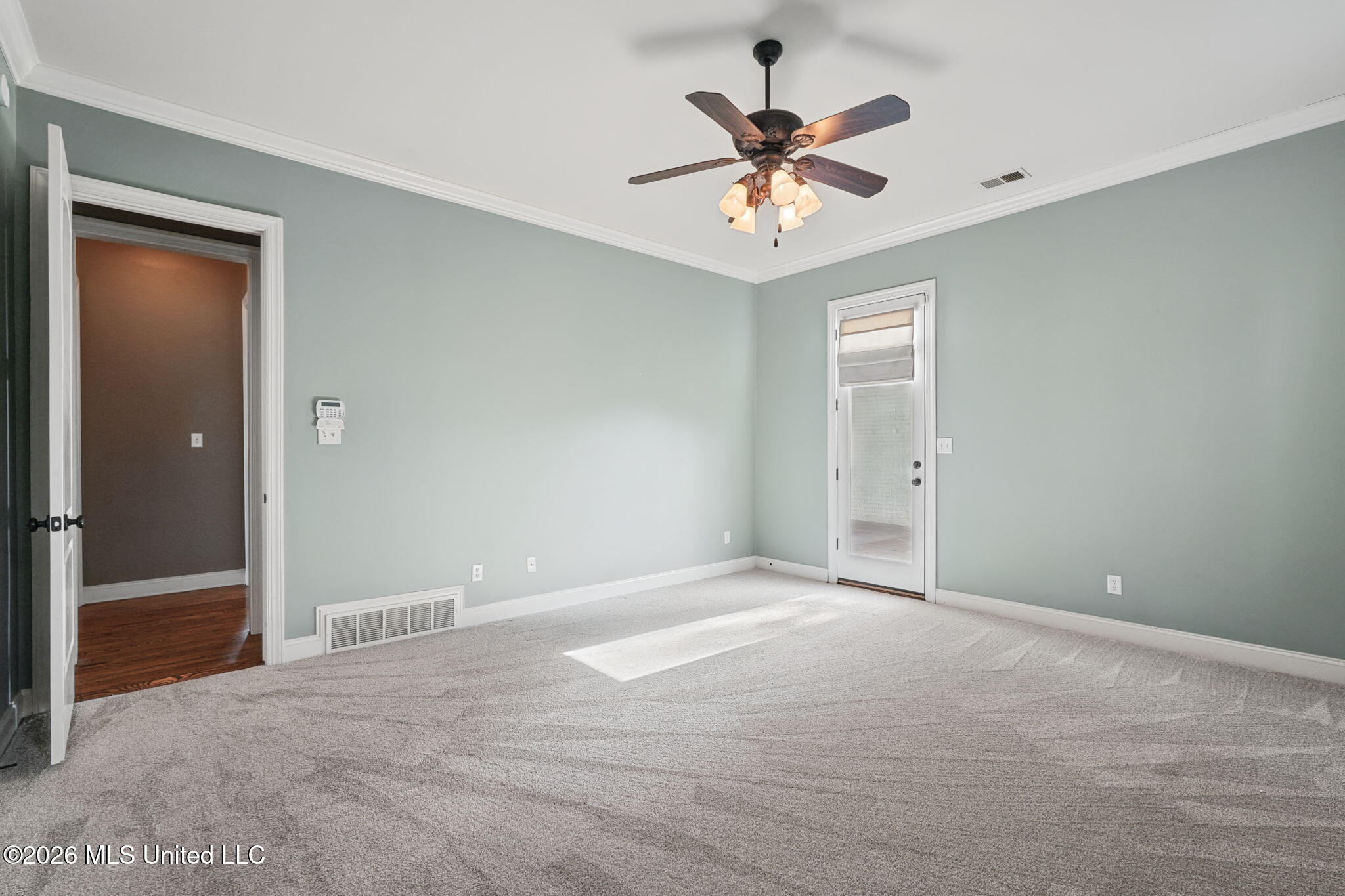 3111 W Beauvoir Place Property Photo 25