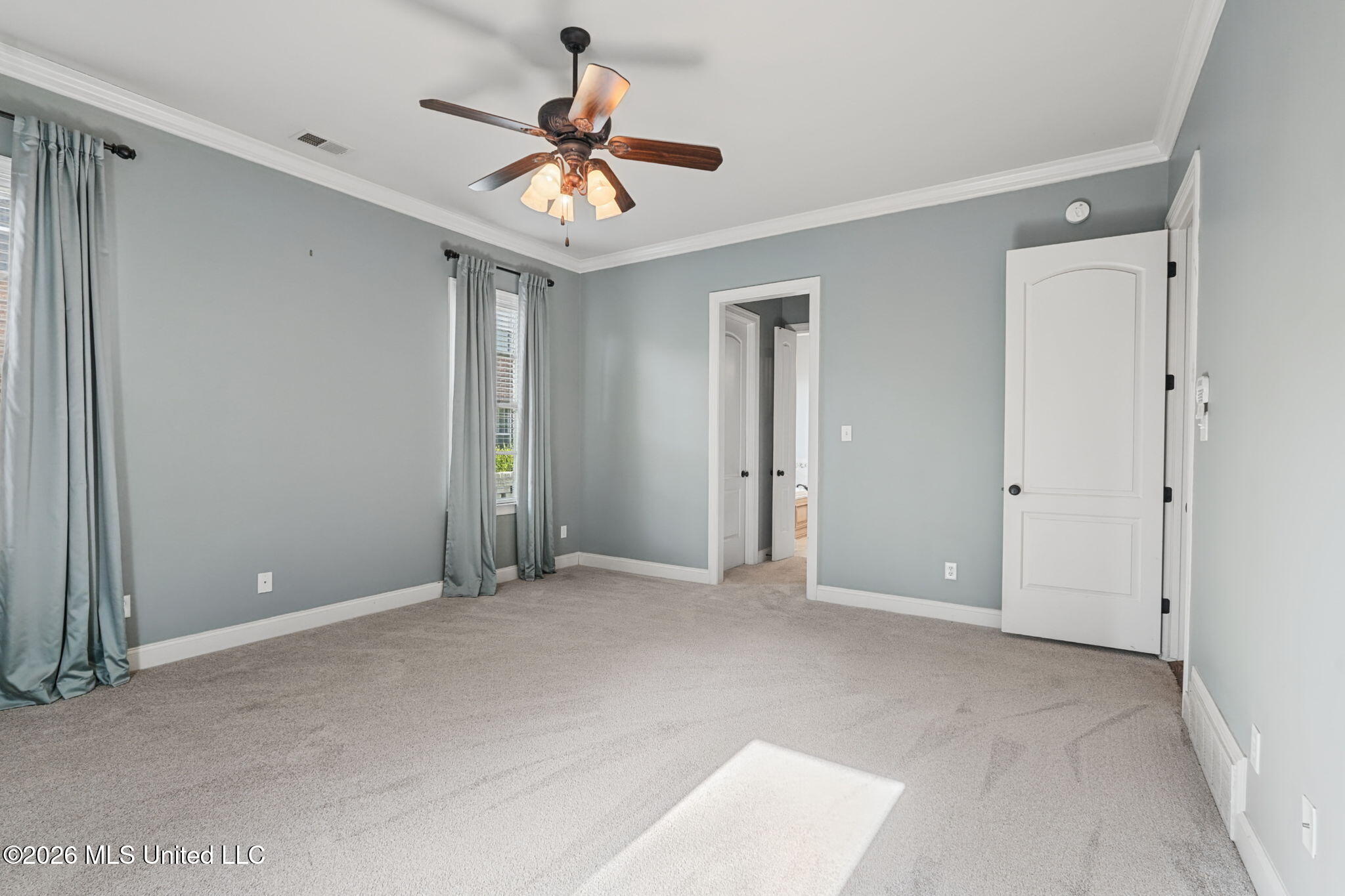 3111 W Beauvoir Place Property Photo 26