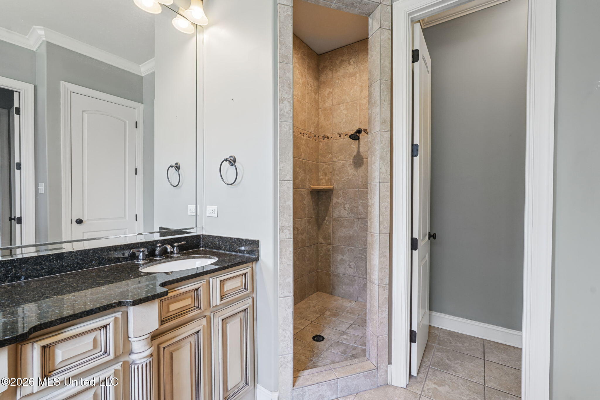 3111 W Beauvoir Place Property Photo 28