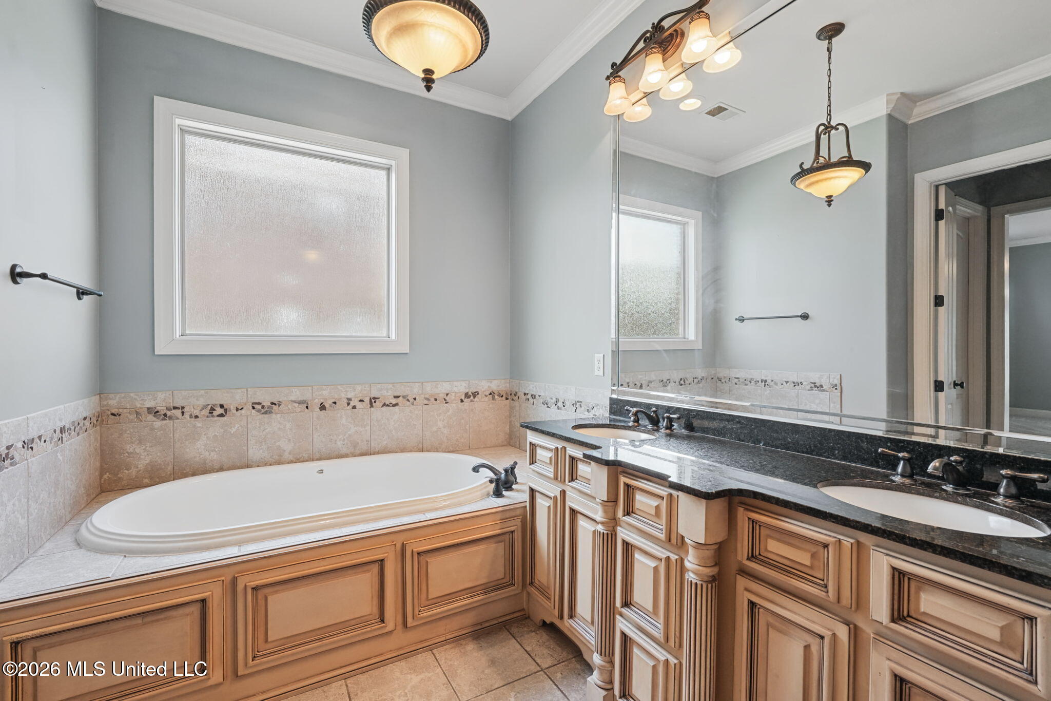 3111 W Beauvoir Place Property Photo 29