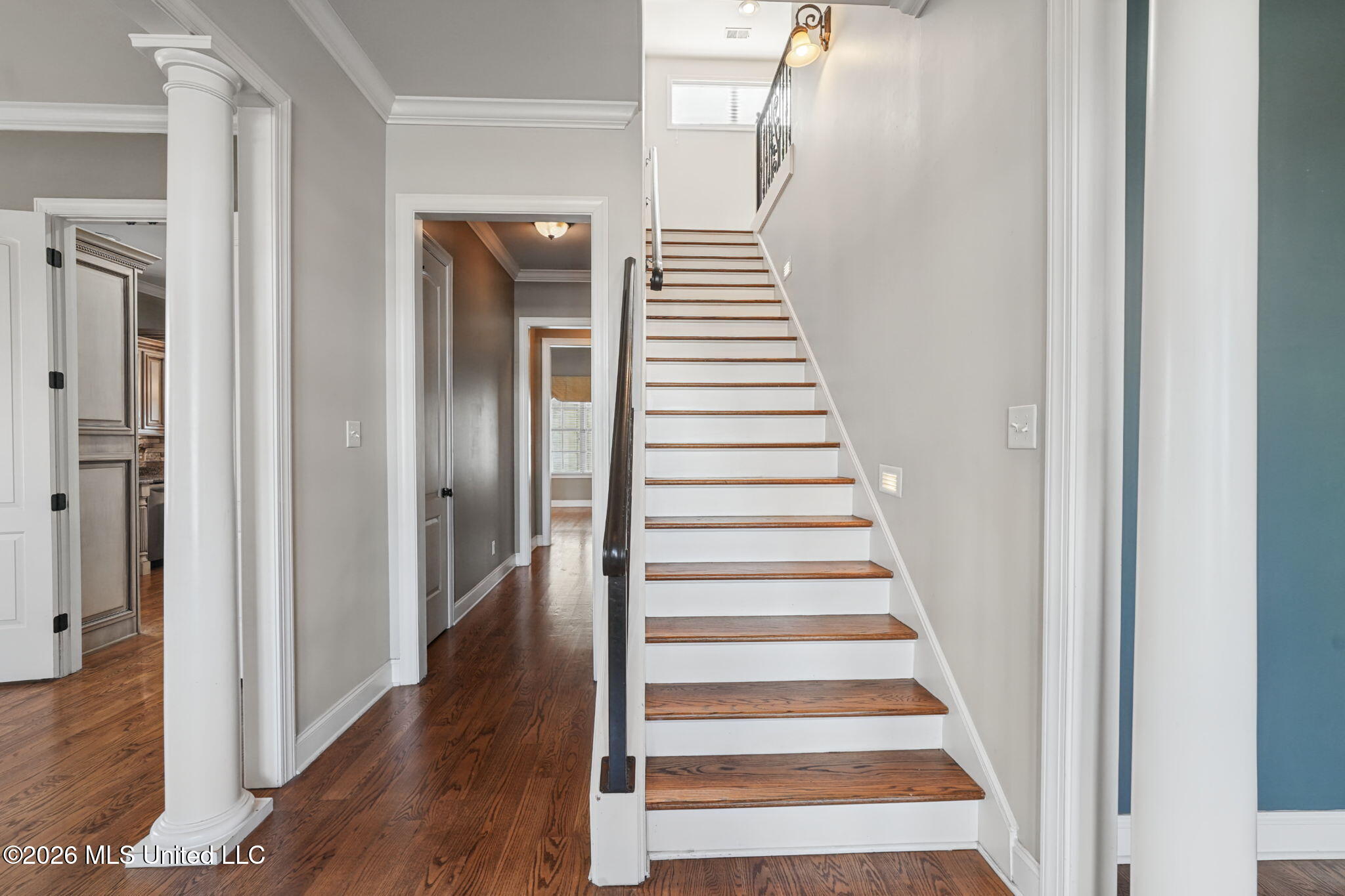 3111 W Beauvoir Place Property Photo 30