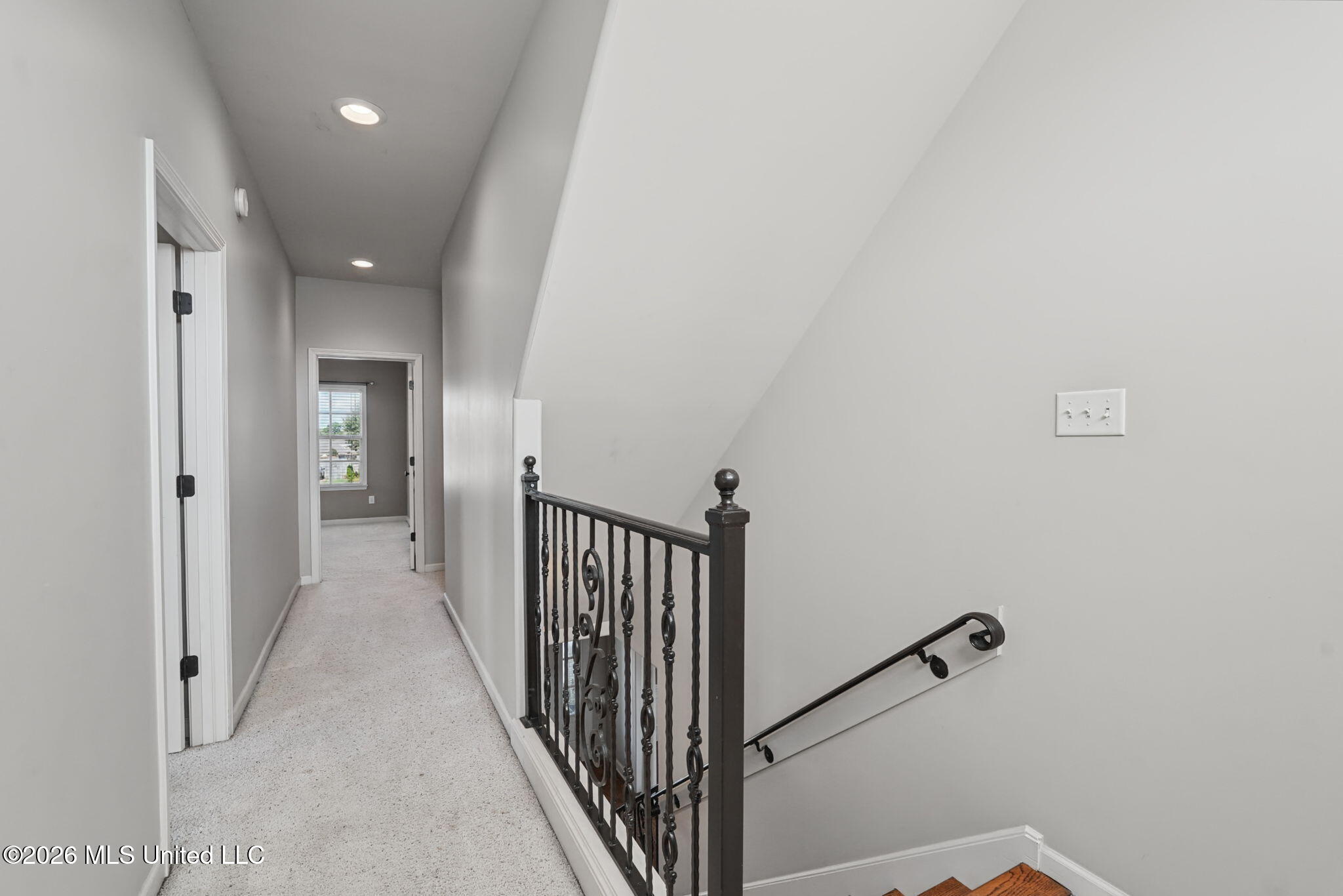 3111 W Beauvoir Place Property Photo 31