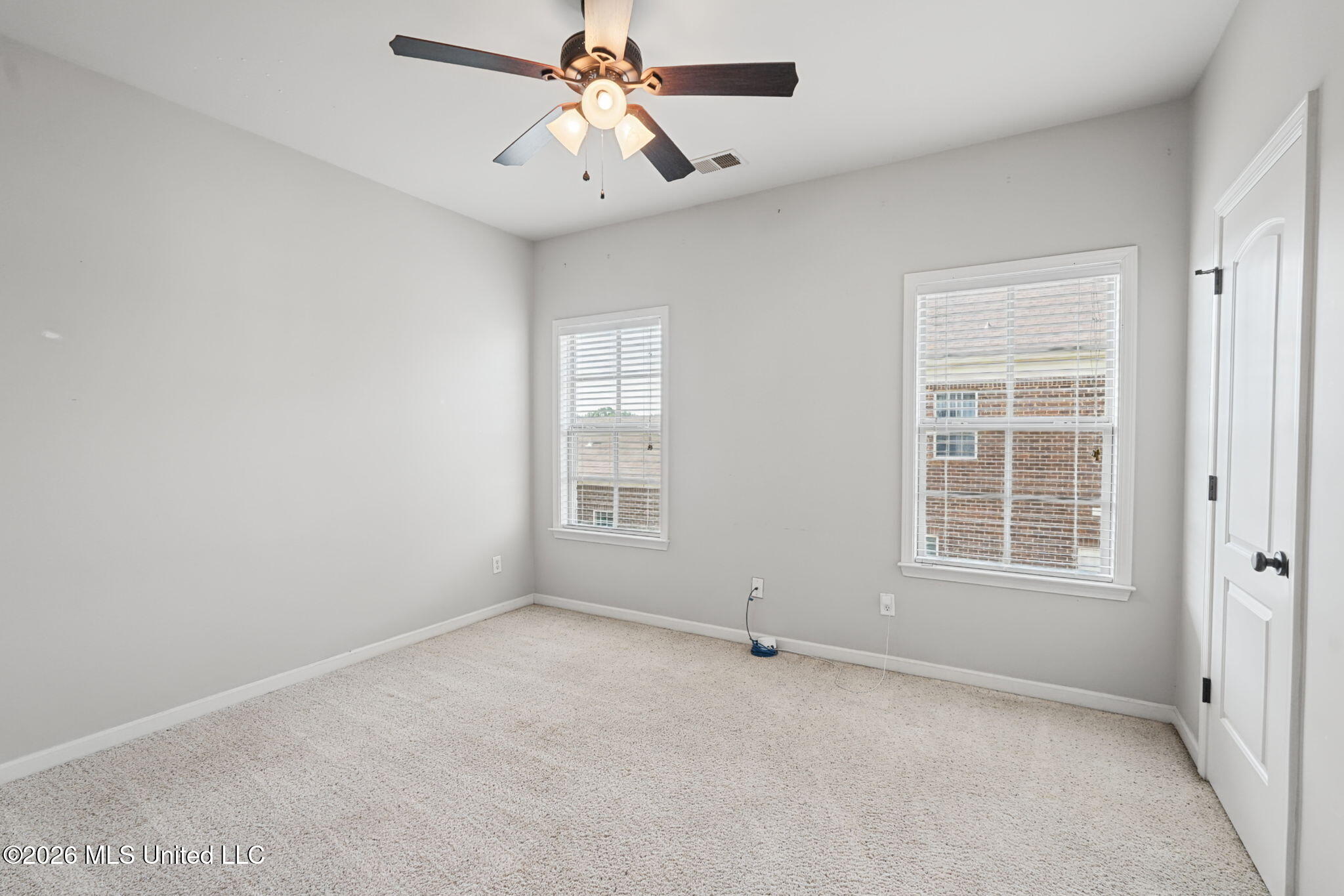 3111 W Beauvoir Place Property Photo 32