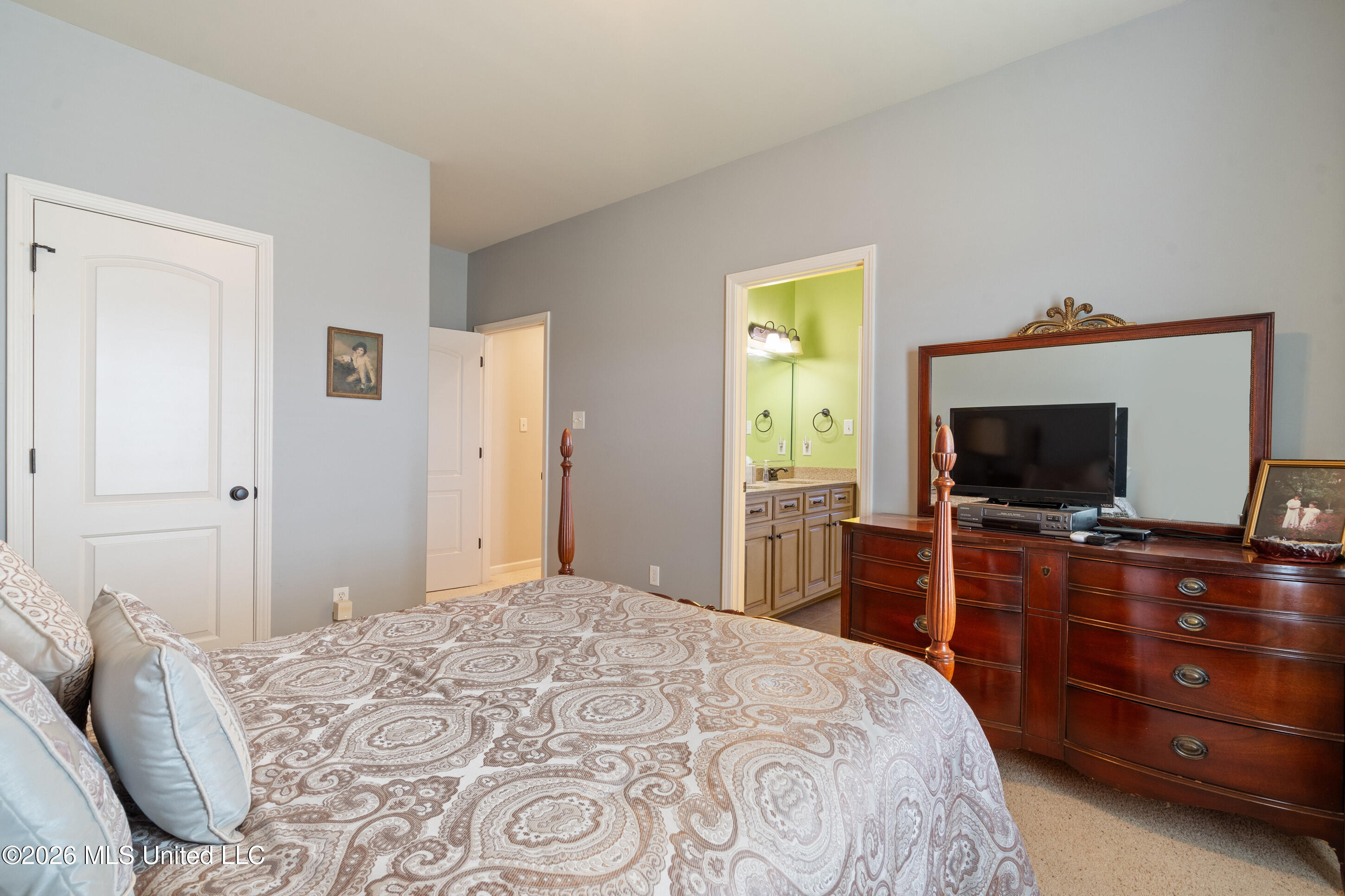 3111 W Beauvoir Place Property Photo 33