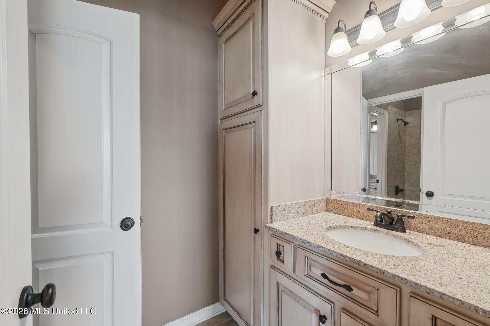 3111 W Beauvoir Place Property Photo 34