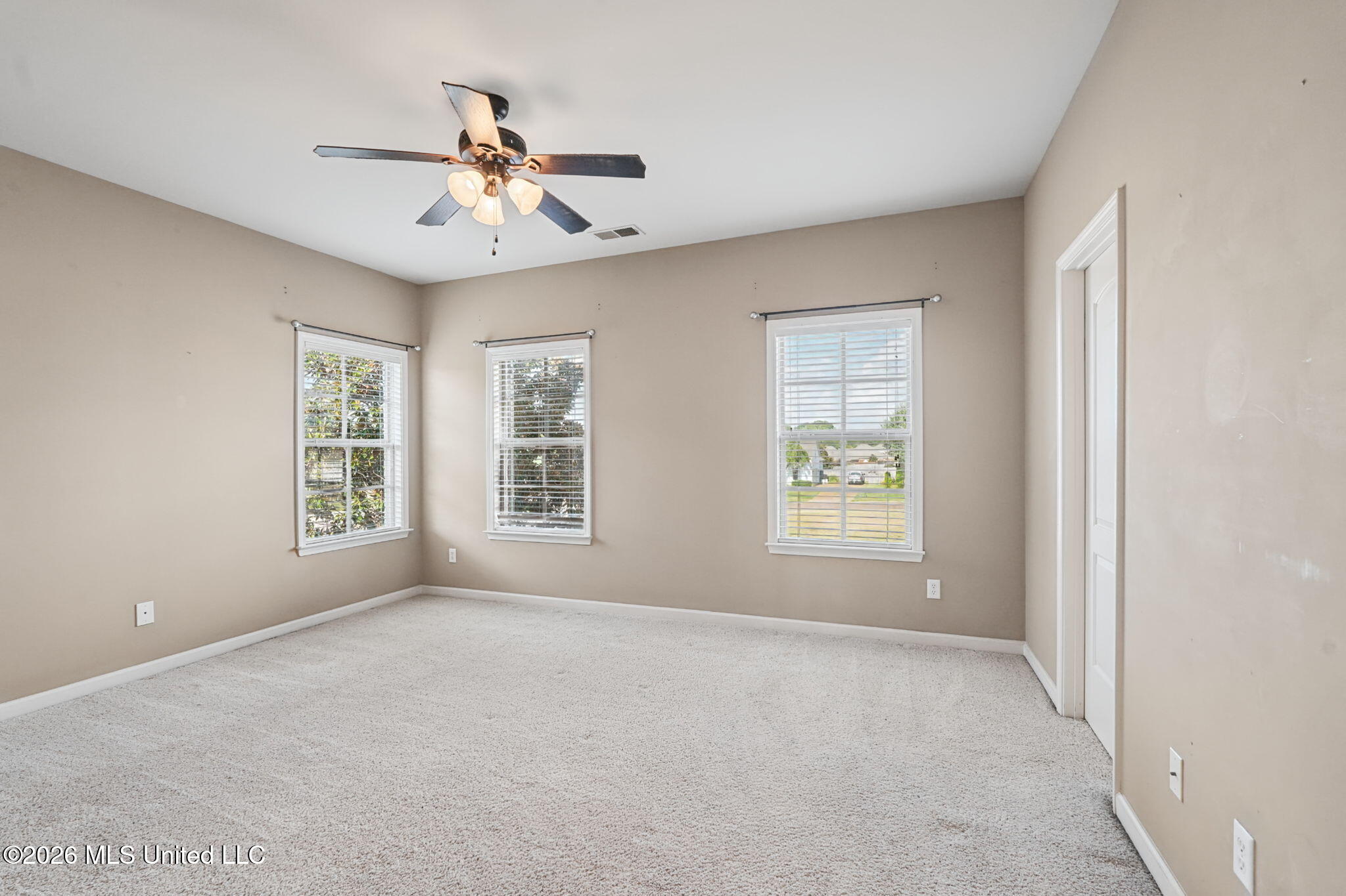 3111 W Beauvoir Place Property Photo 35