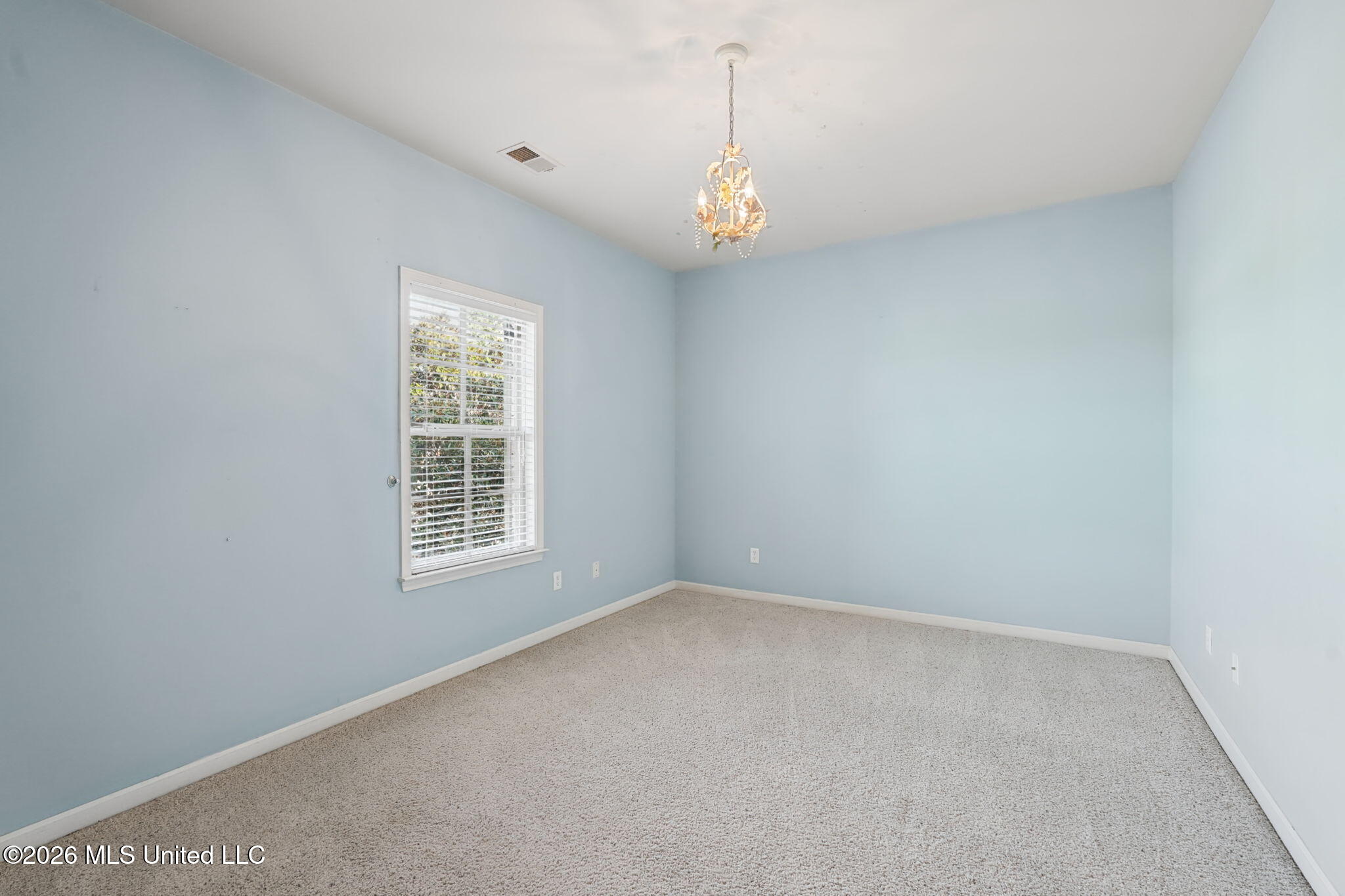 3111 W Beauvoir Place Property Photo 36
