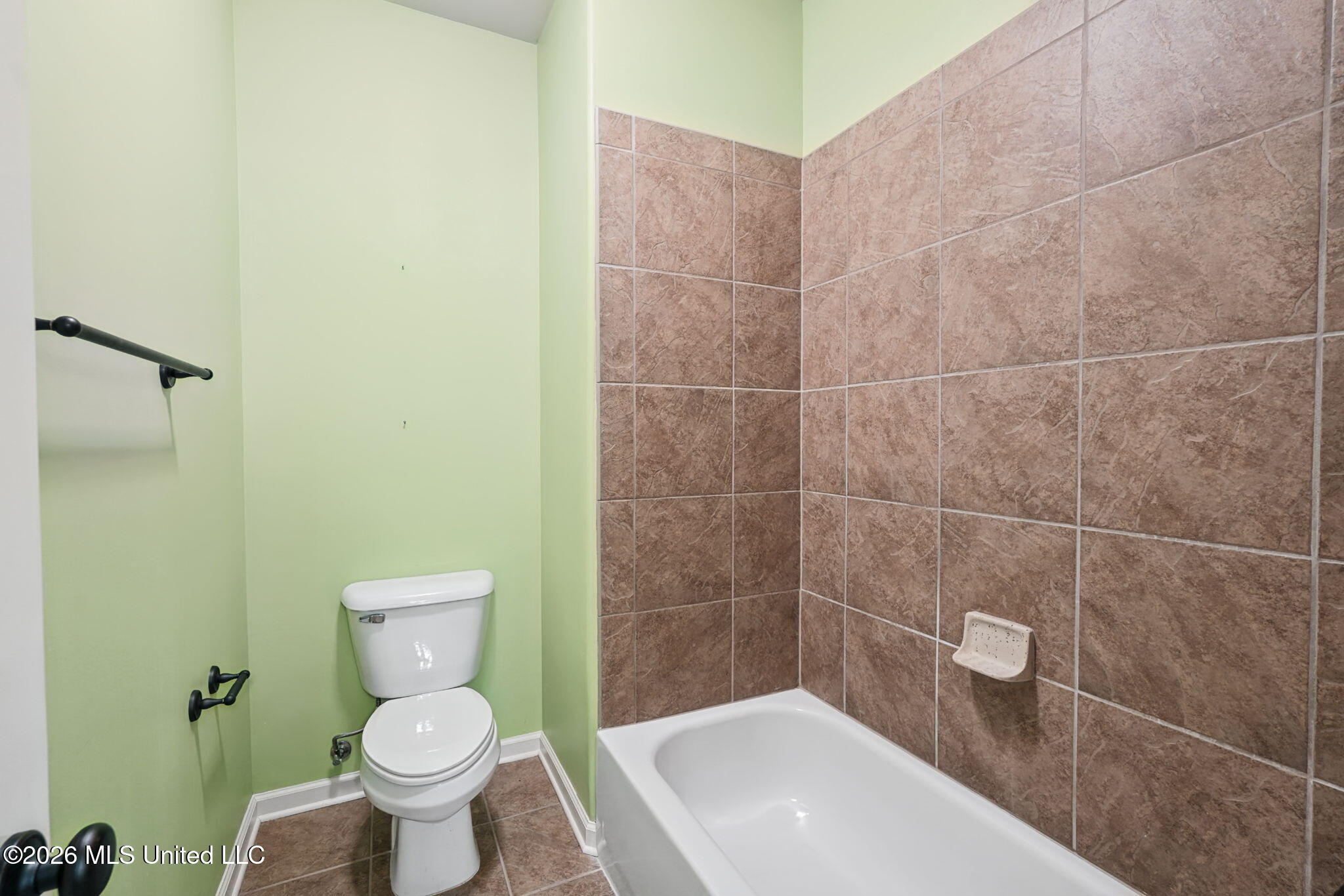 3111 W Beauvoir Place Property Photo 38