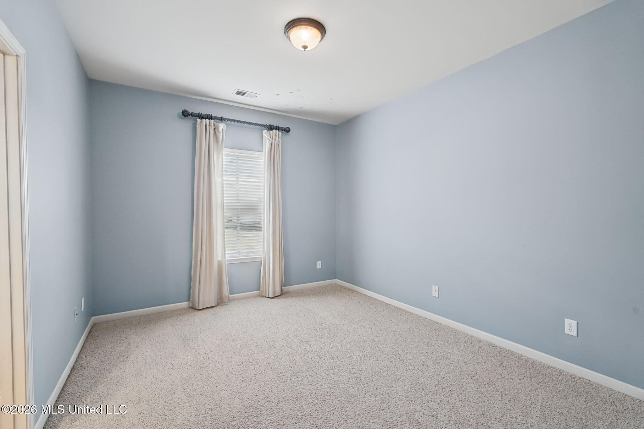3111 W Beauvoir Place Property Photo 39