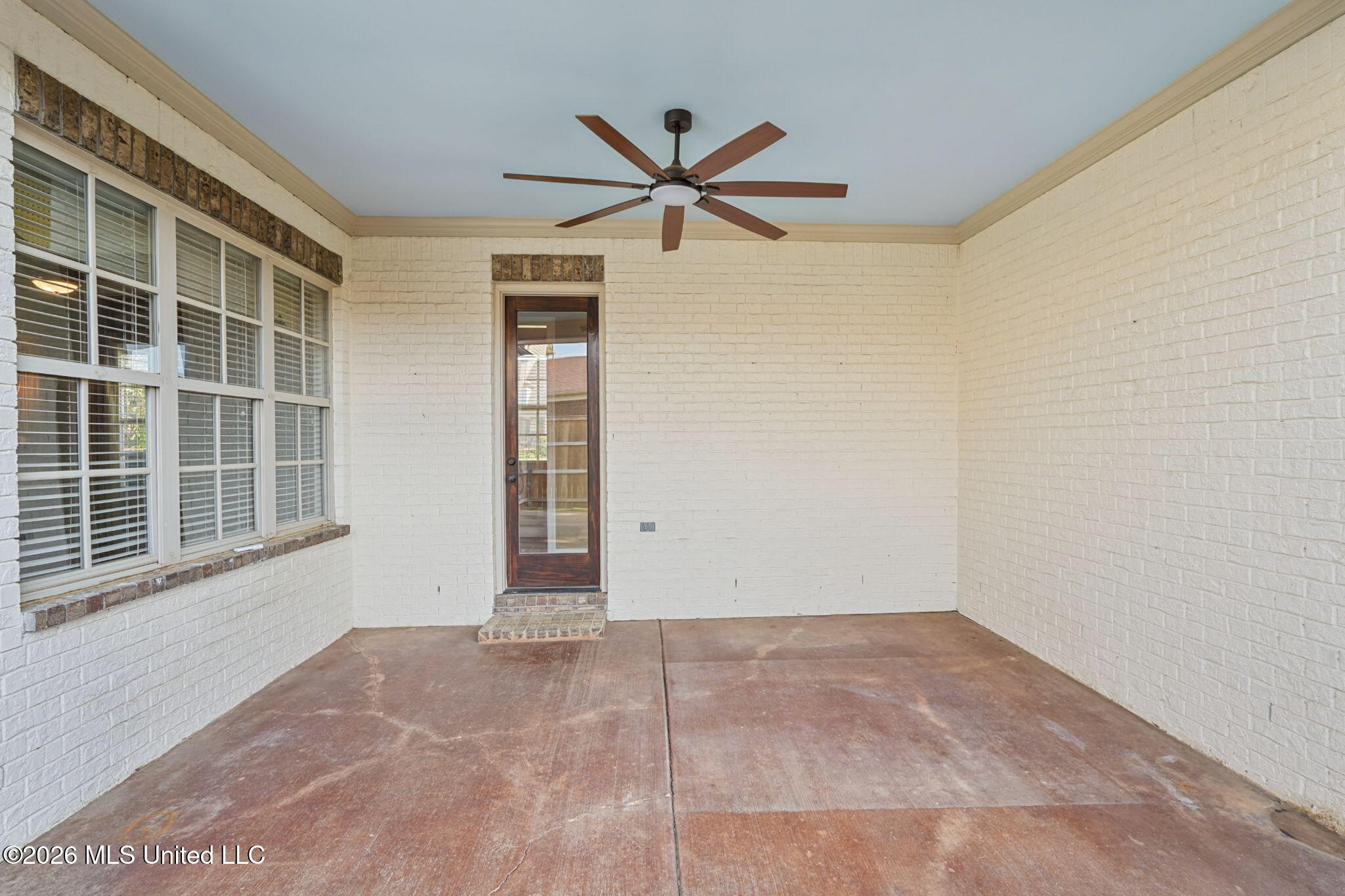 3111 W Beauvoir Place Property Photo 40