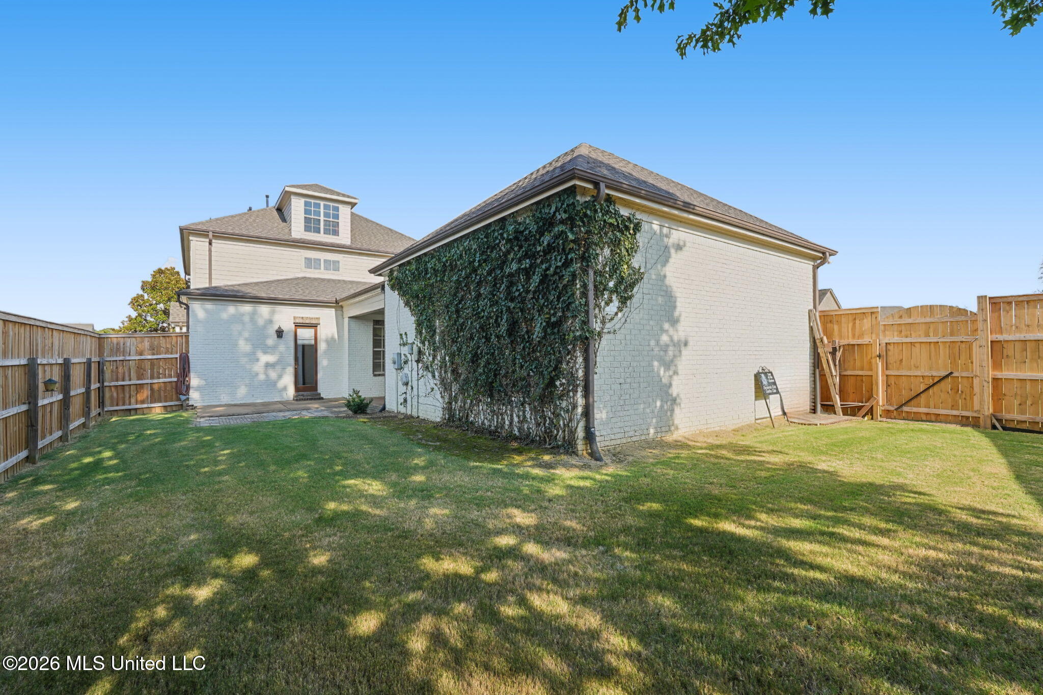 3111 W Beauvoir Place Property Photo 42