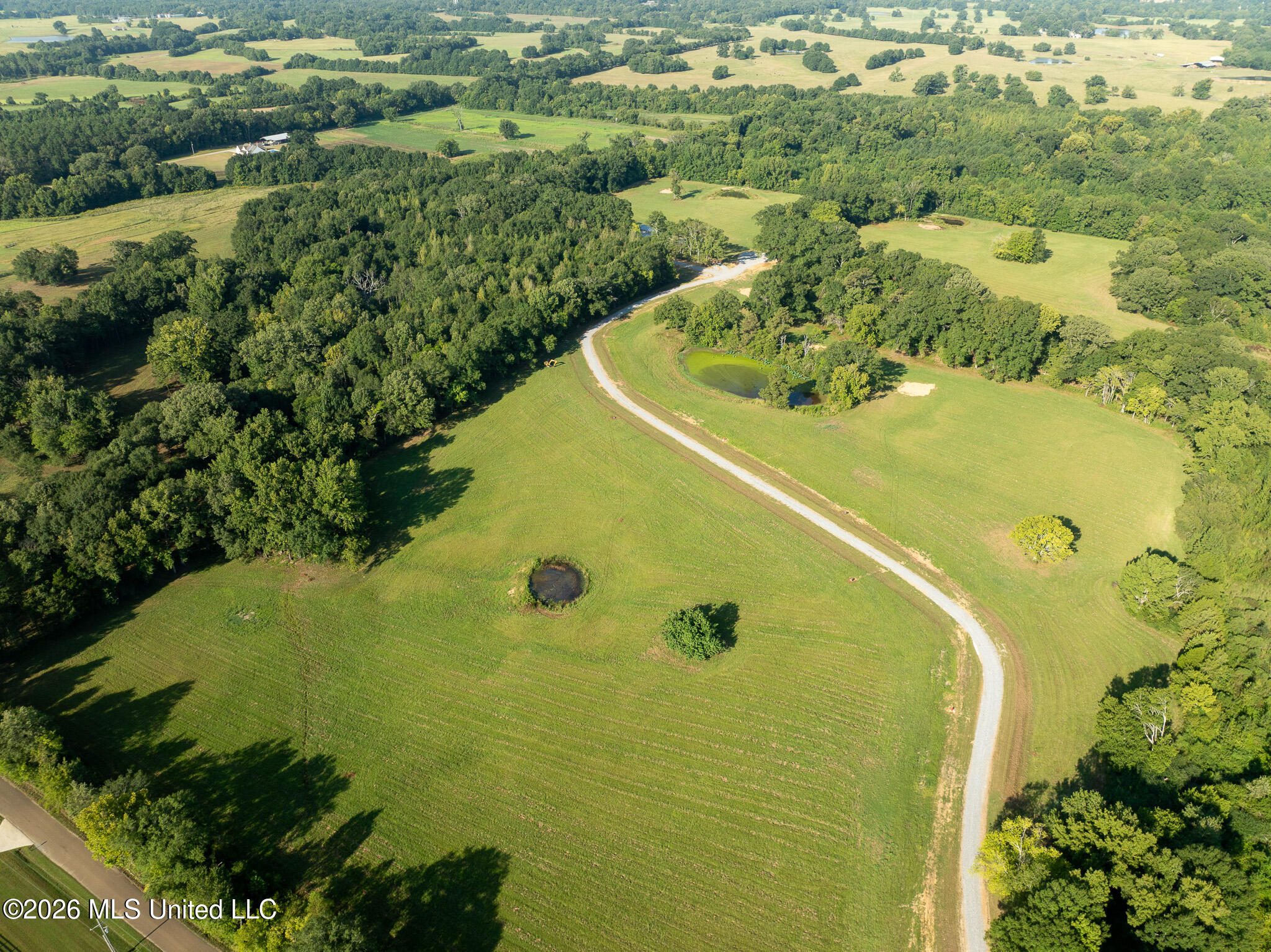 Grand Oaks Way Property Photo 6